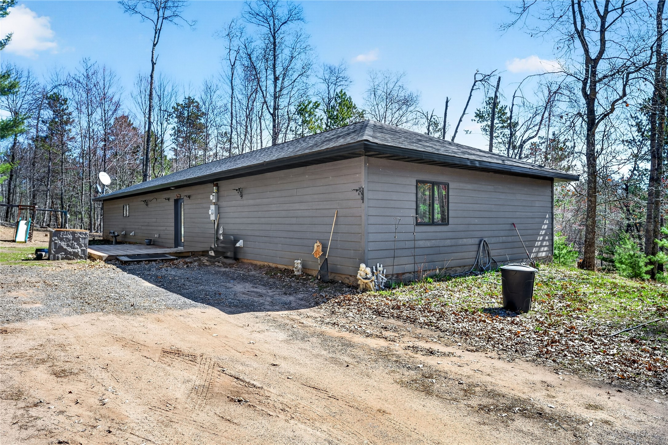 28478 Jesse Ryan Court Property Photo 3