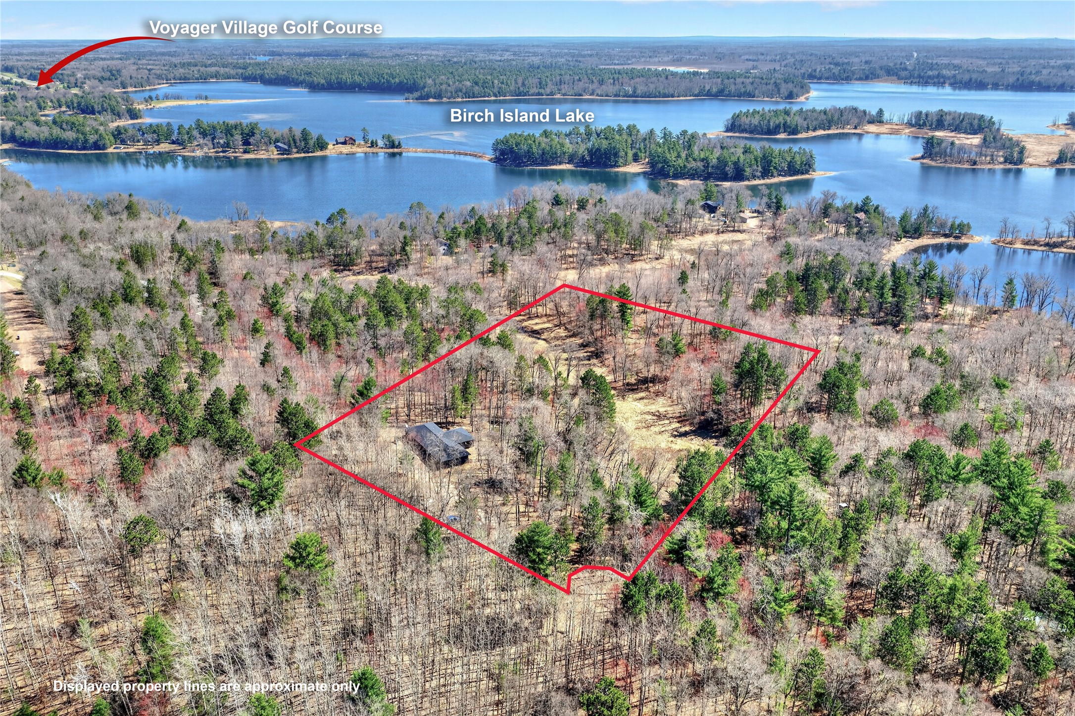 28478 Jesse Ryan Court Property Photo 4