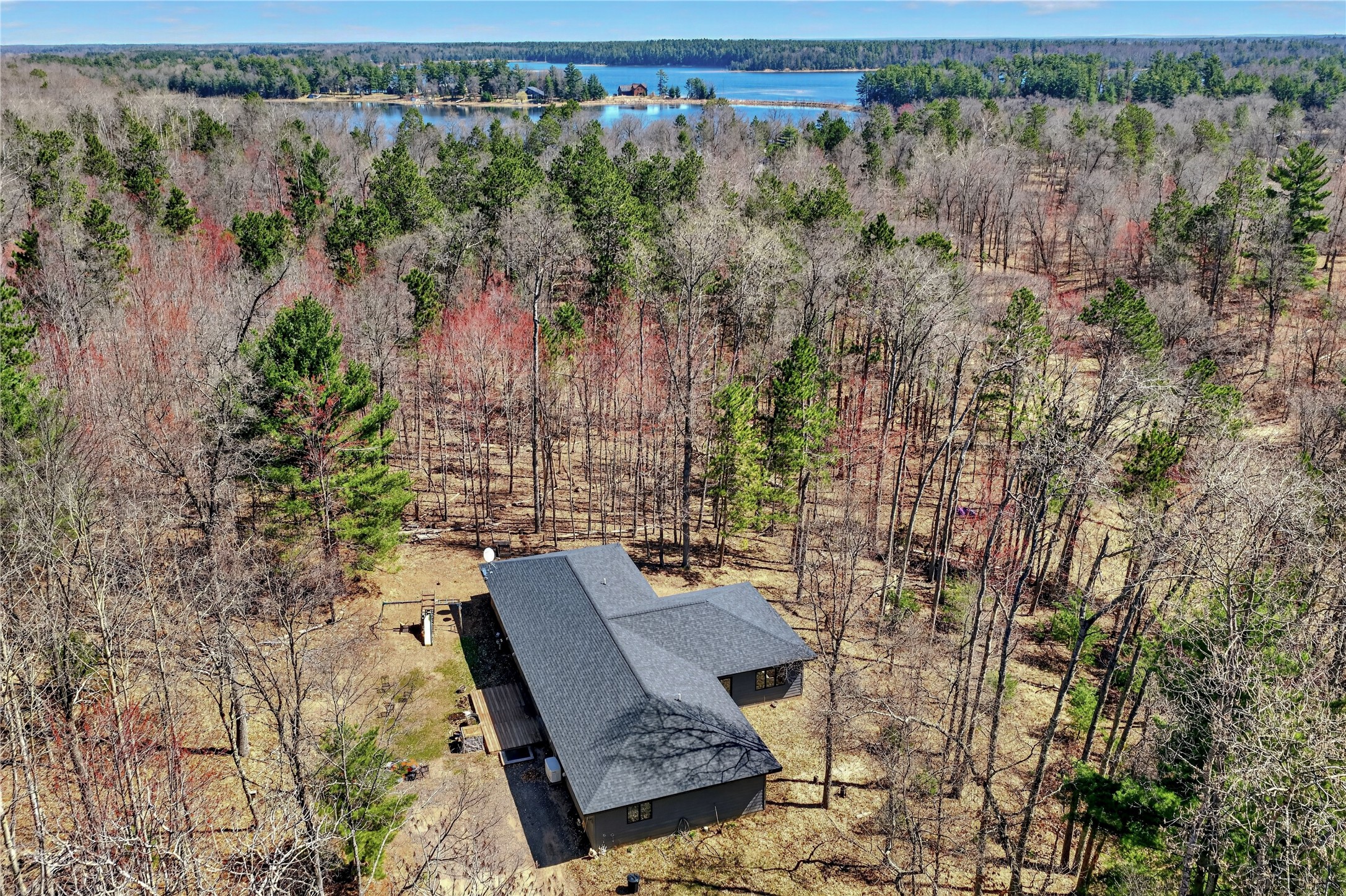 28478 Jesse Ryan Court Property Photo 6