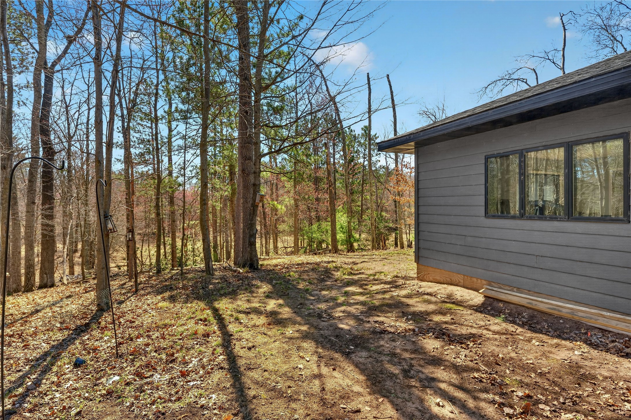 28478 Jesse Ryan Court Property Photo 7