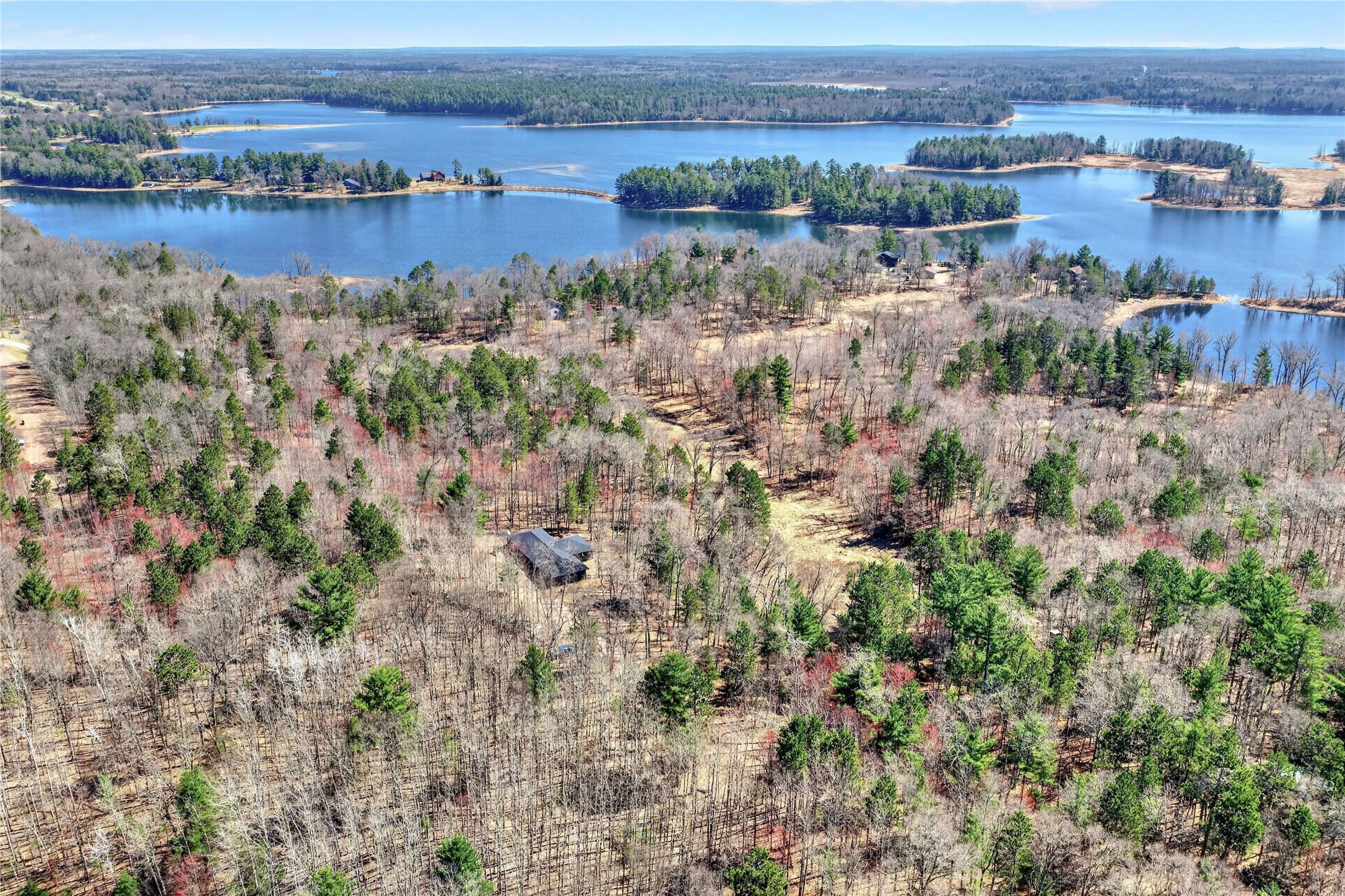 28478 Jesse Ryan Court Property Photo 8