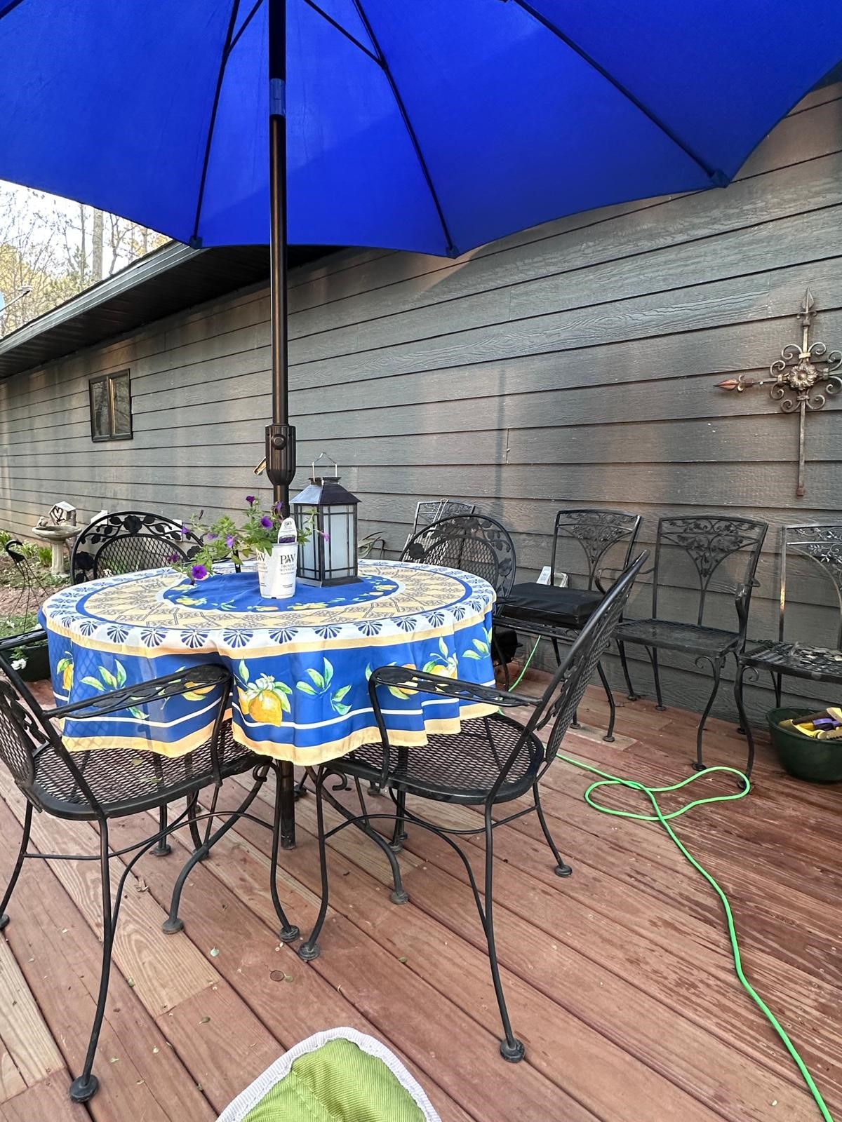 28478 Jesse Ryan Court Property Photo 11
