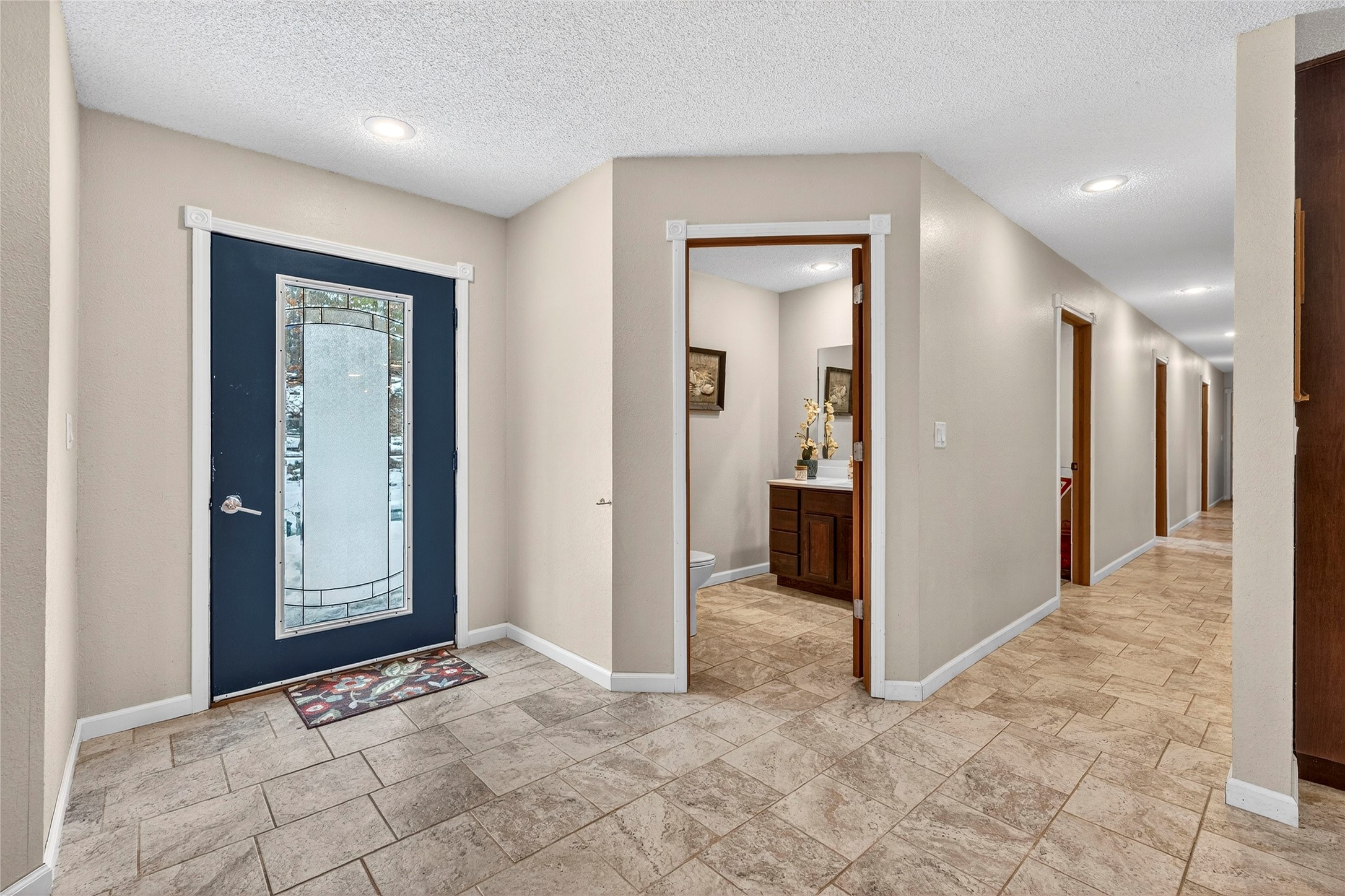 28478 Jesse Ryan Court Property Photo 14