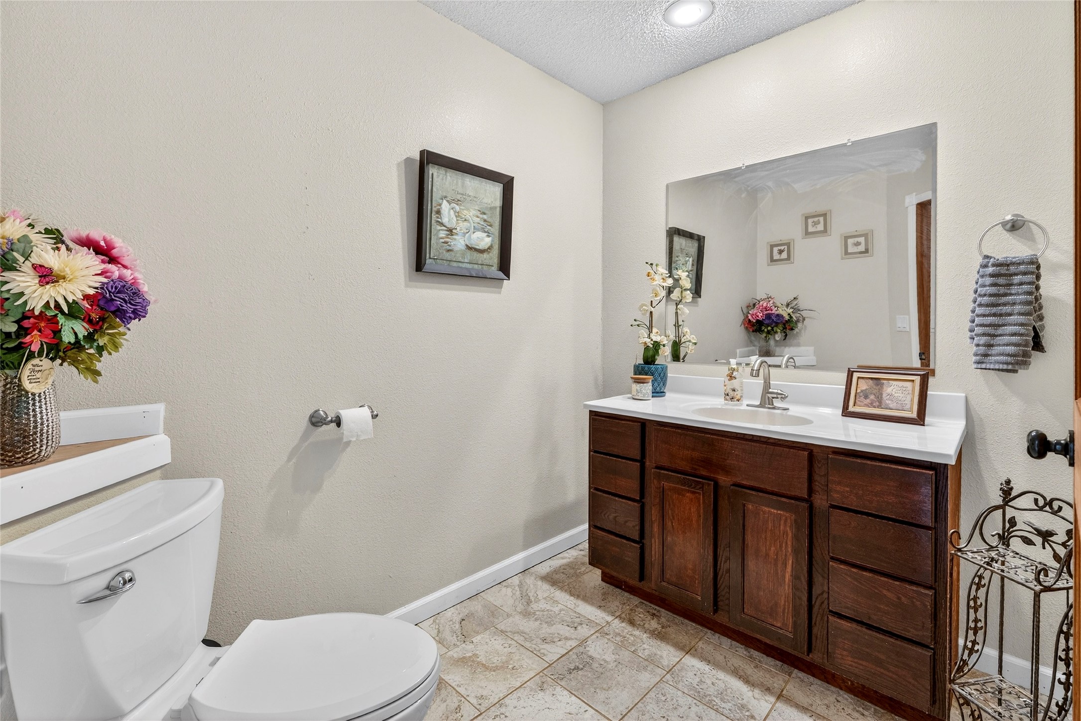 28478 Jesse Ryan Court Property Photo 15