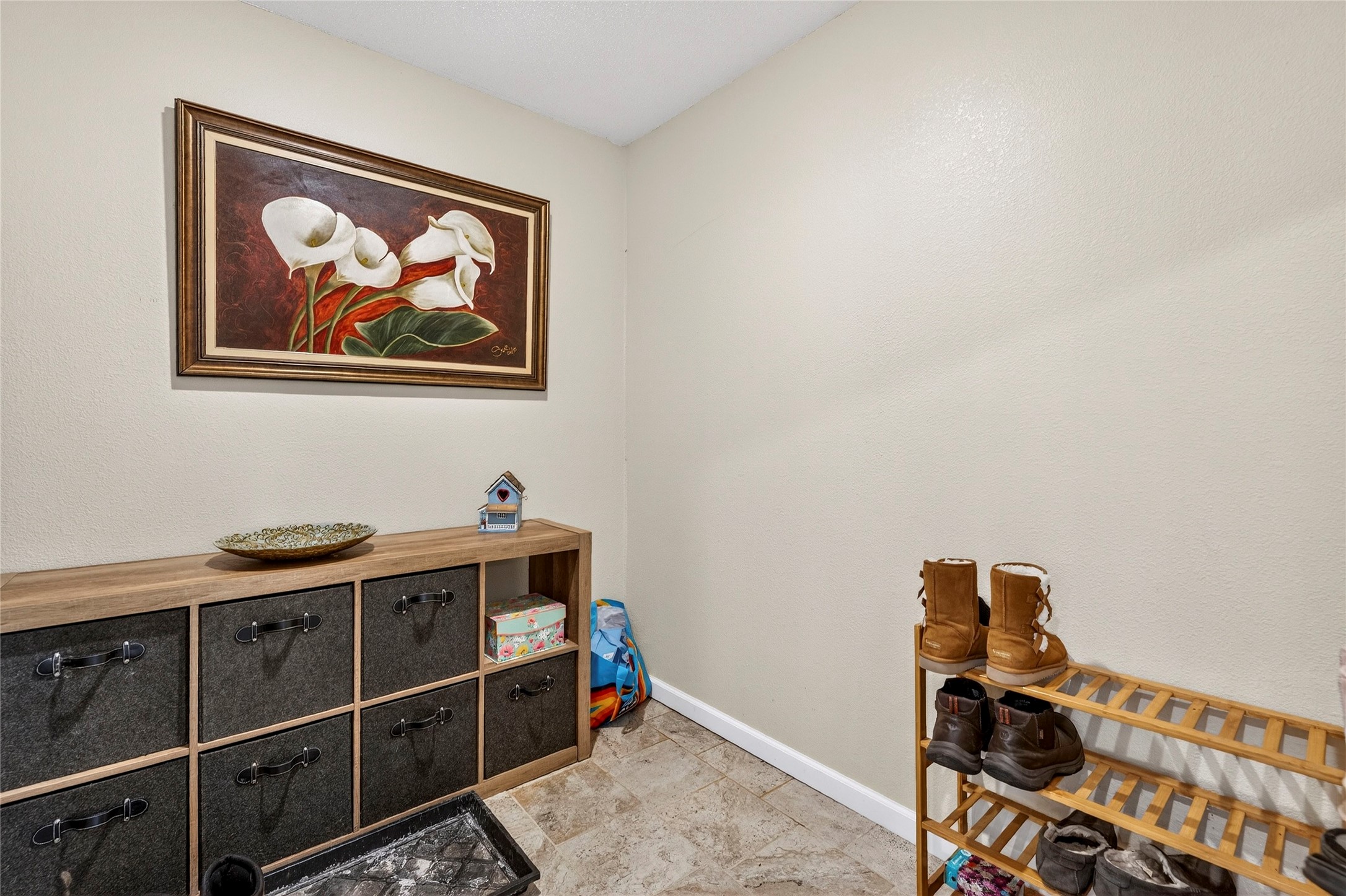 28478 Jesse Ryan Court Property Photo 16
