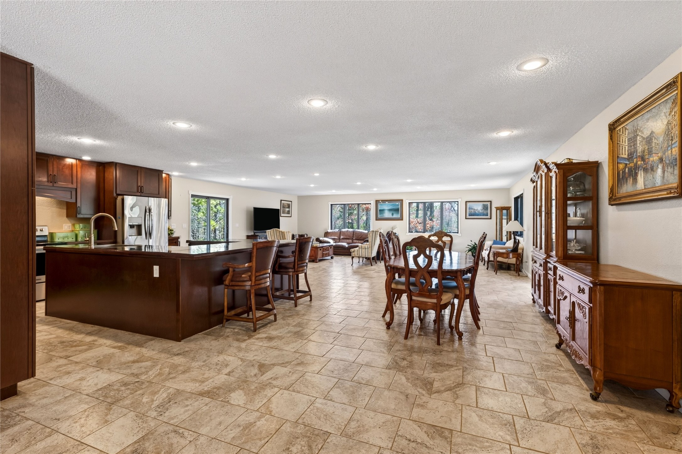 28478 Jesse Ryan Court Property Photo 17