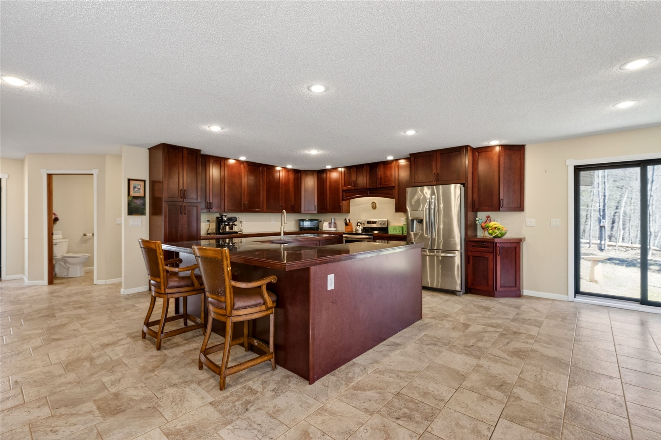 28478 Jesse Ryan Court Property Photo 18