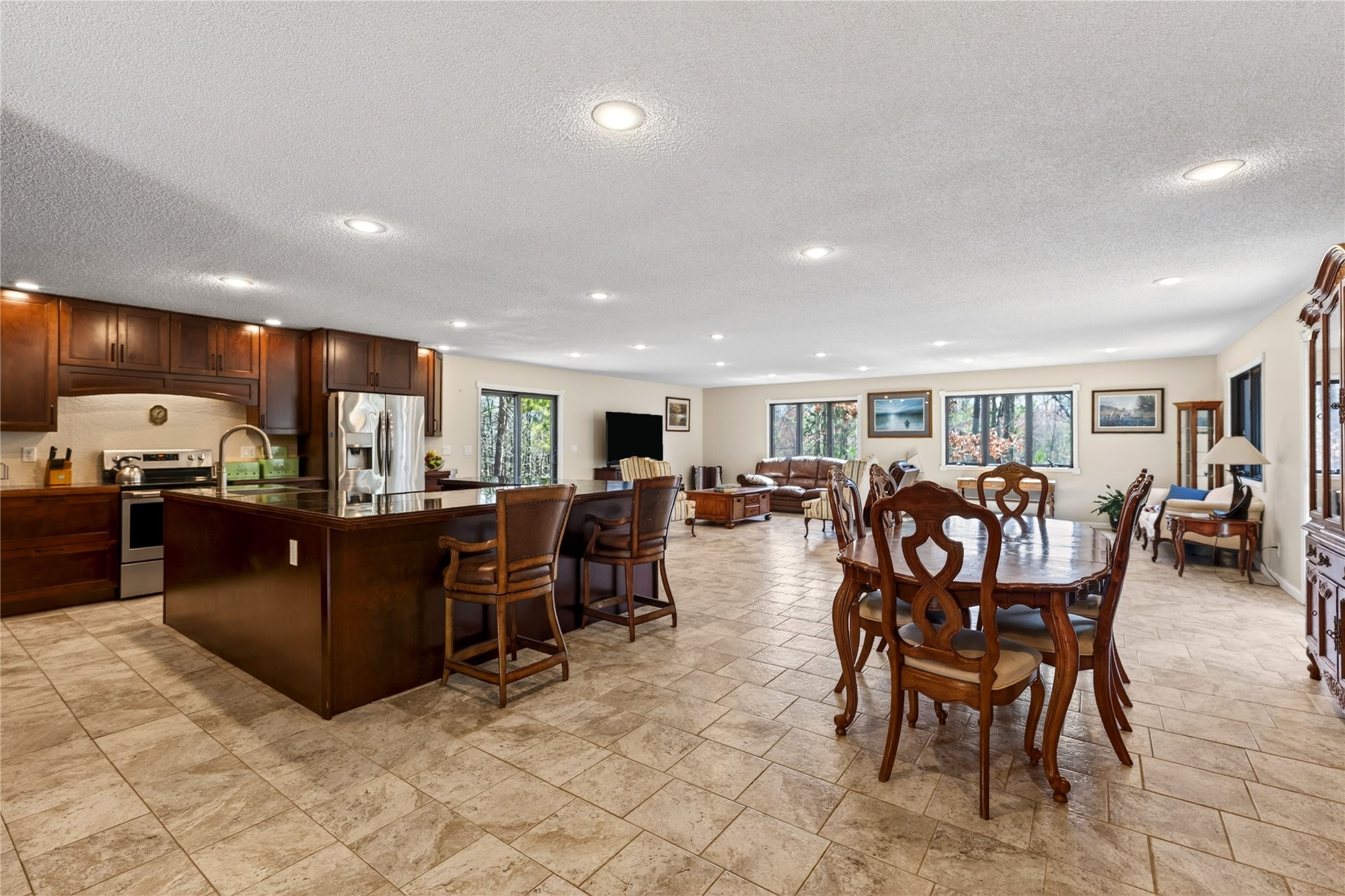 28478 Jesse Ryan Court Property Photo 19