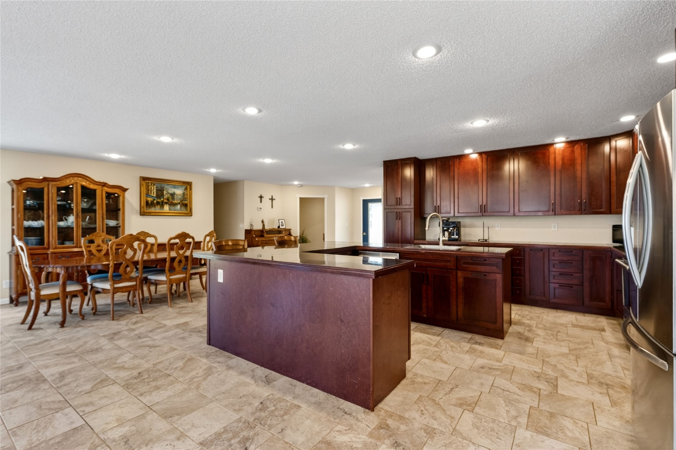 28478 Jesse Ryan Court Property Photo 20