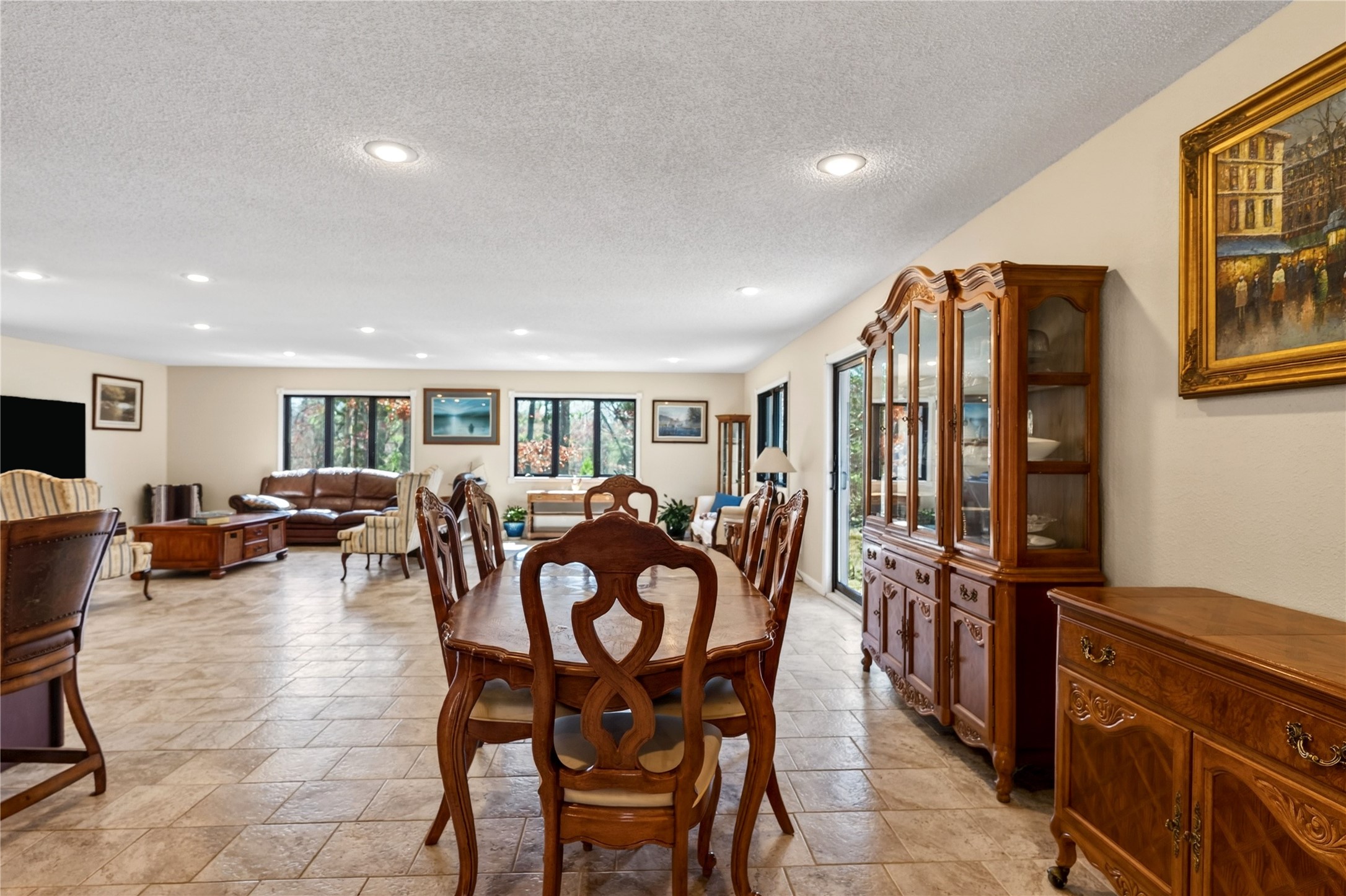 28478 Jesse Ryan Court Property Photo 21