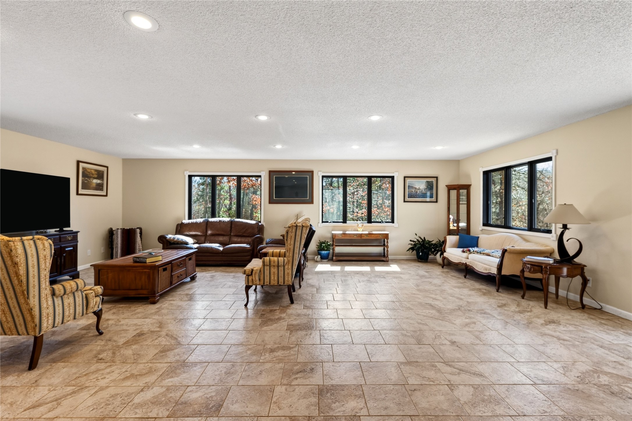 28478 Jesse Ryan Court Property Photo 22