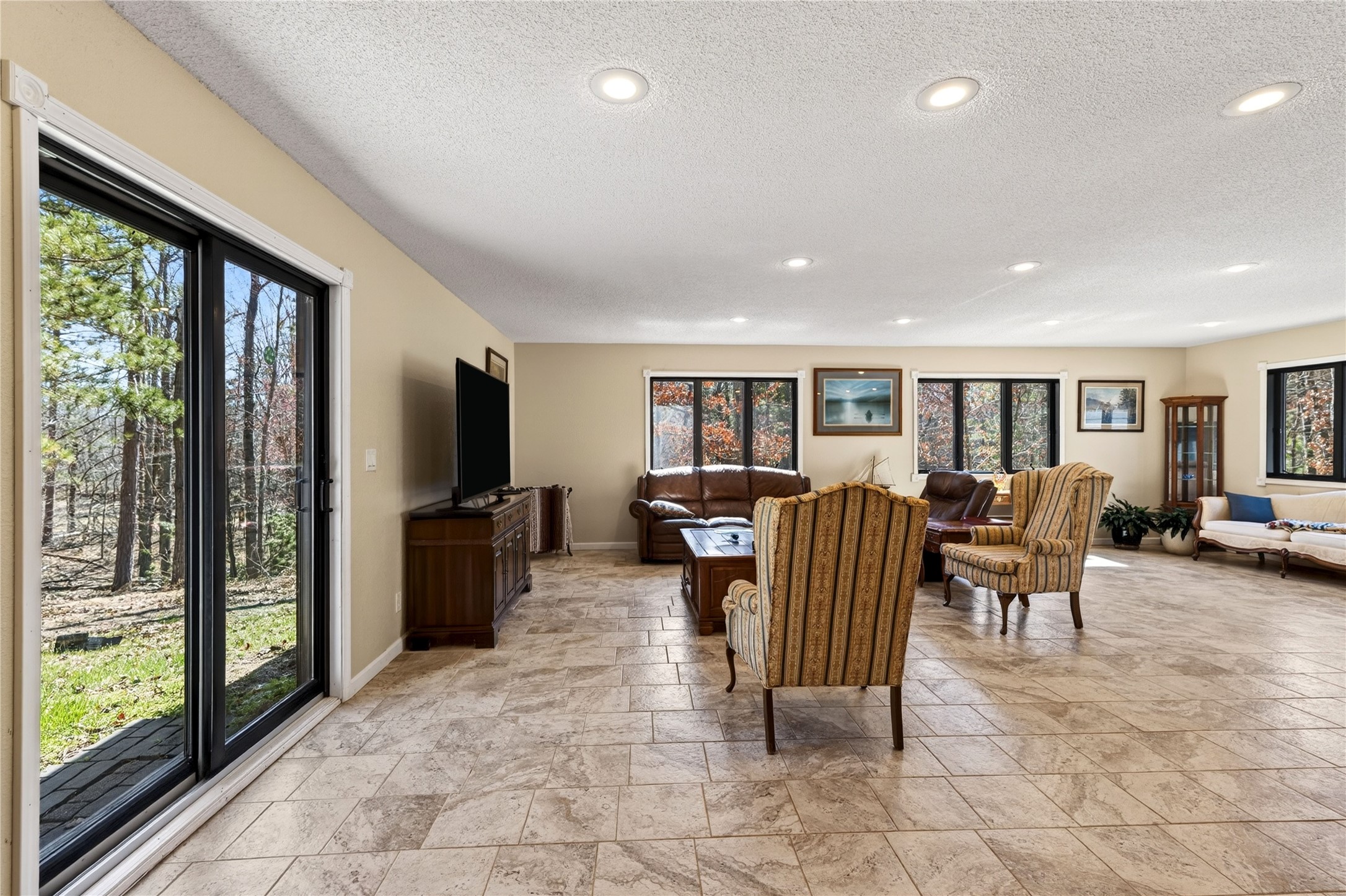 28478 Jesse Ryan Court Property Photo 23