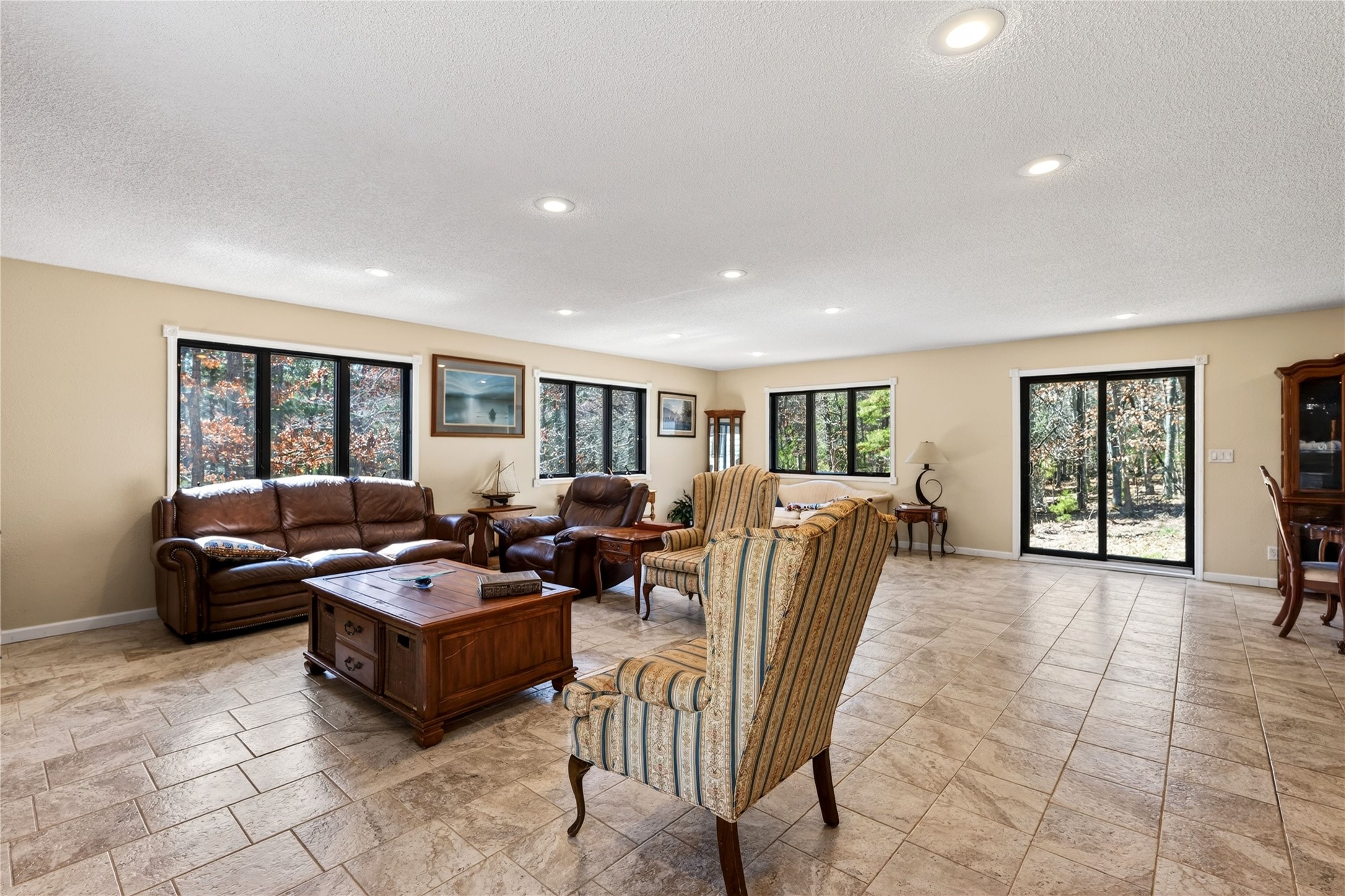 28478 Jesse Ryan Court Property Photo 24
