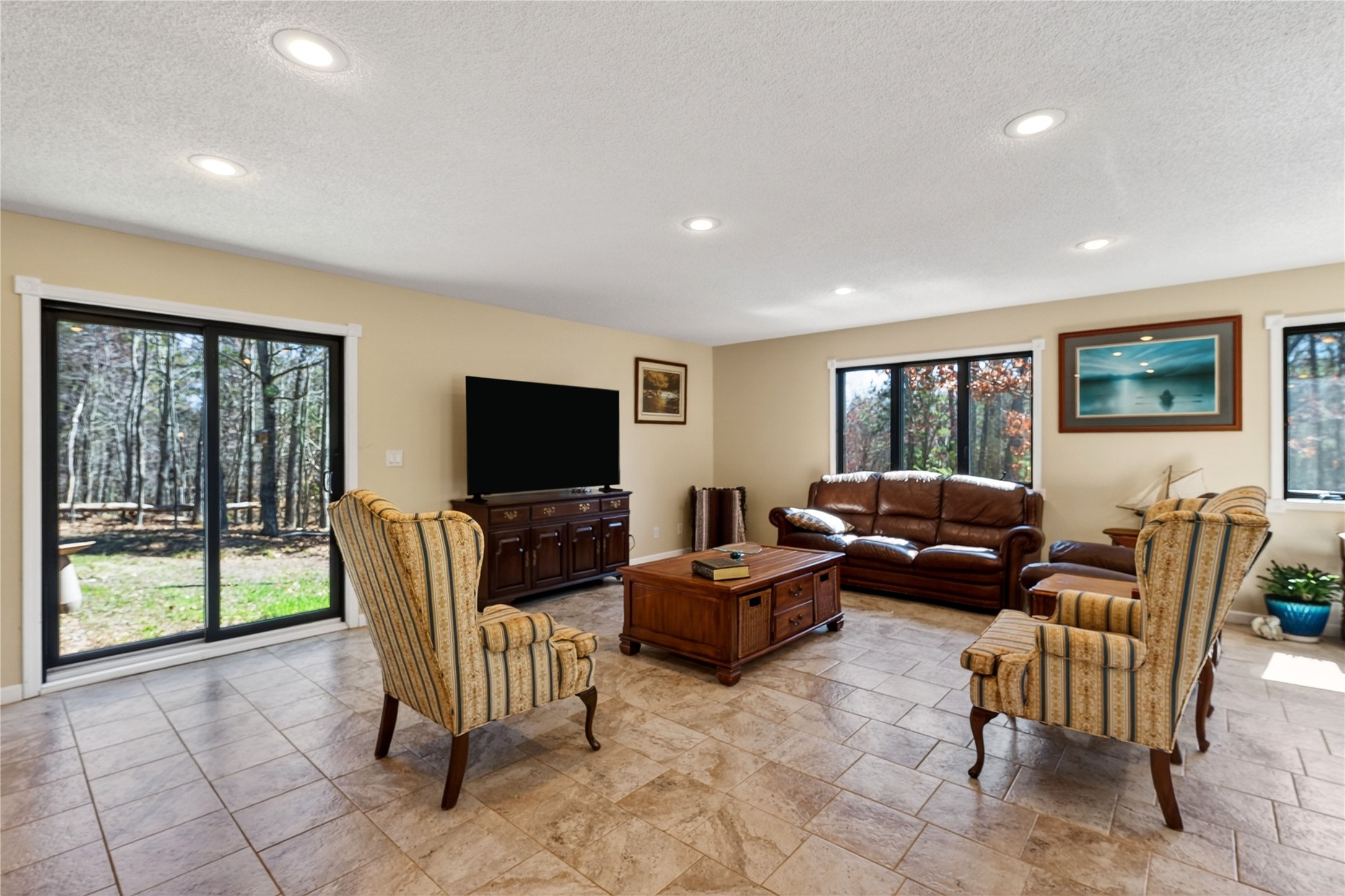 28478 Jesse Ryan Court Property Photo 25
