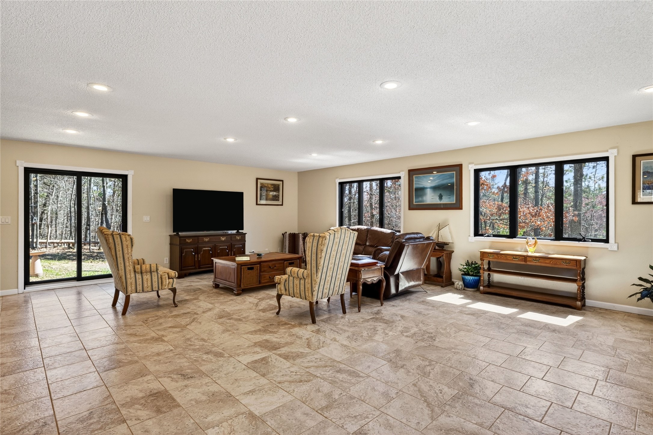 28478 Jesse Ryan Court Property Photo 26