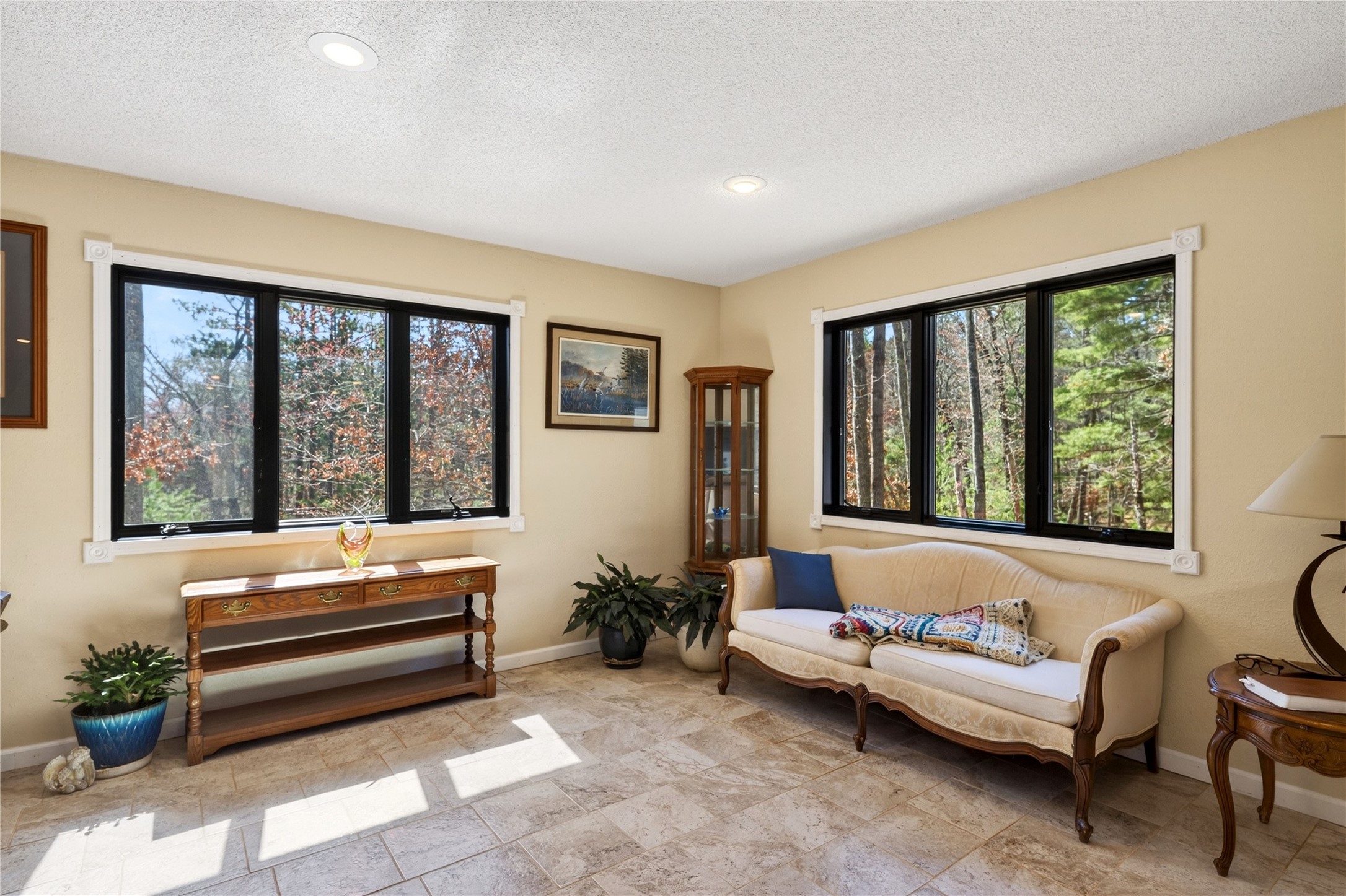 28478 Jesse Ryan Court Property Photo 27