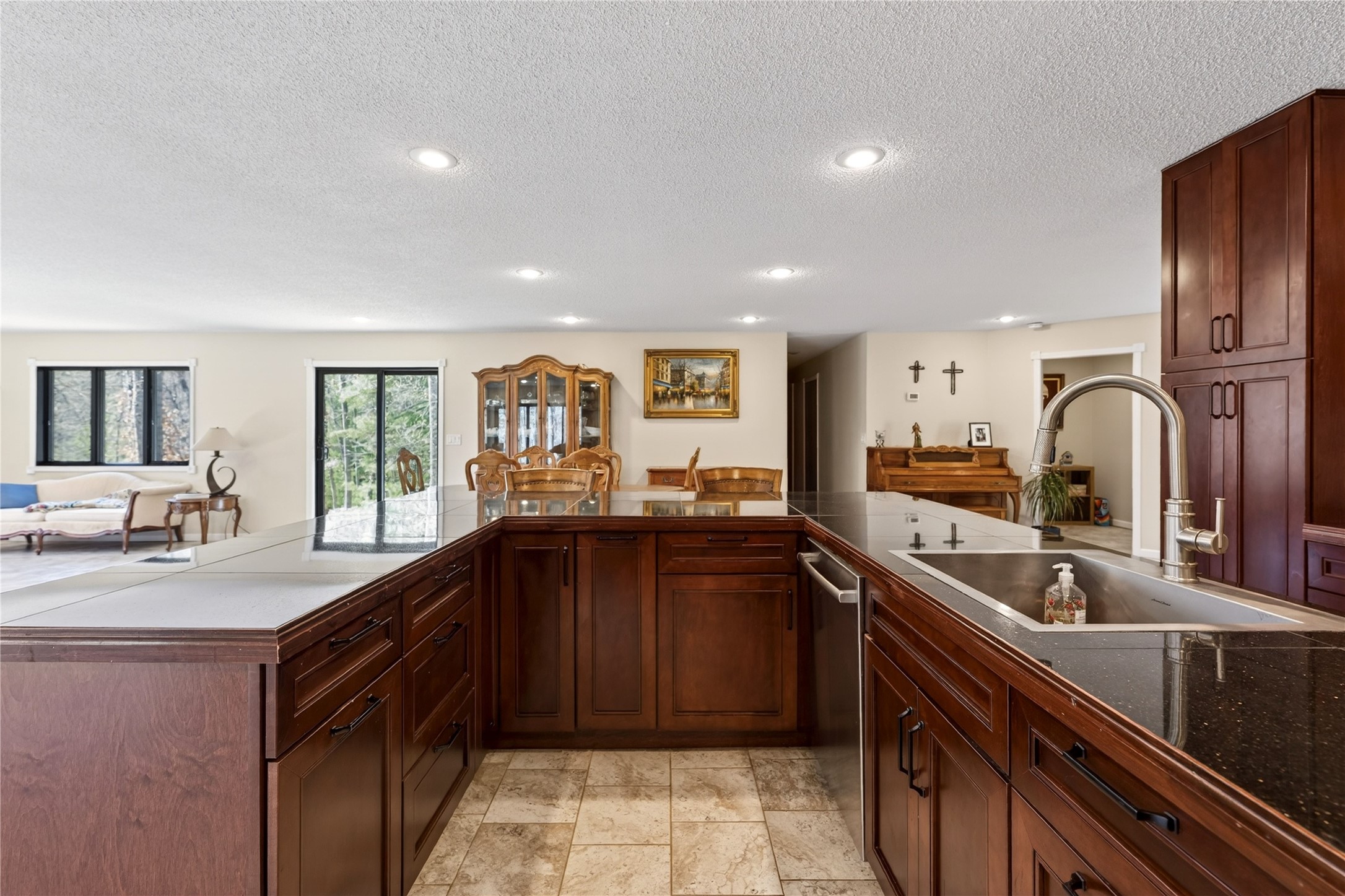 28478 Jesse Ryan Court Property Photo 28