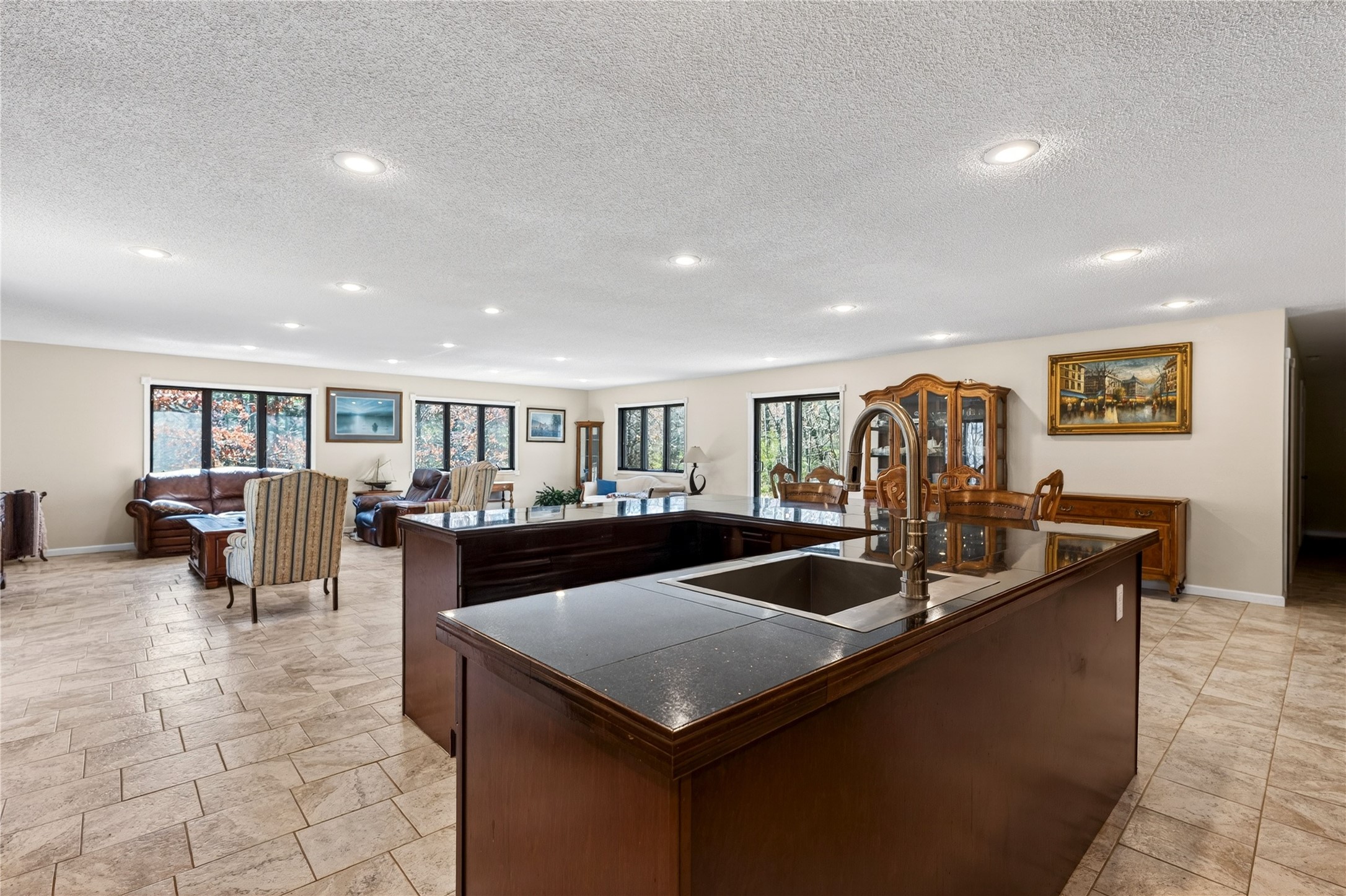 28478 Jesse Ryan Court Property Photo 29