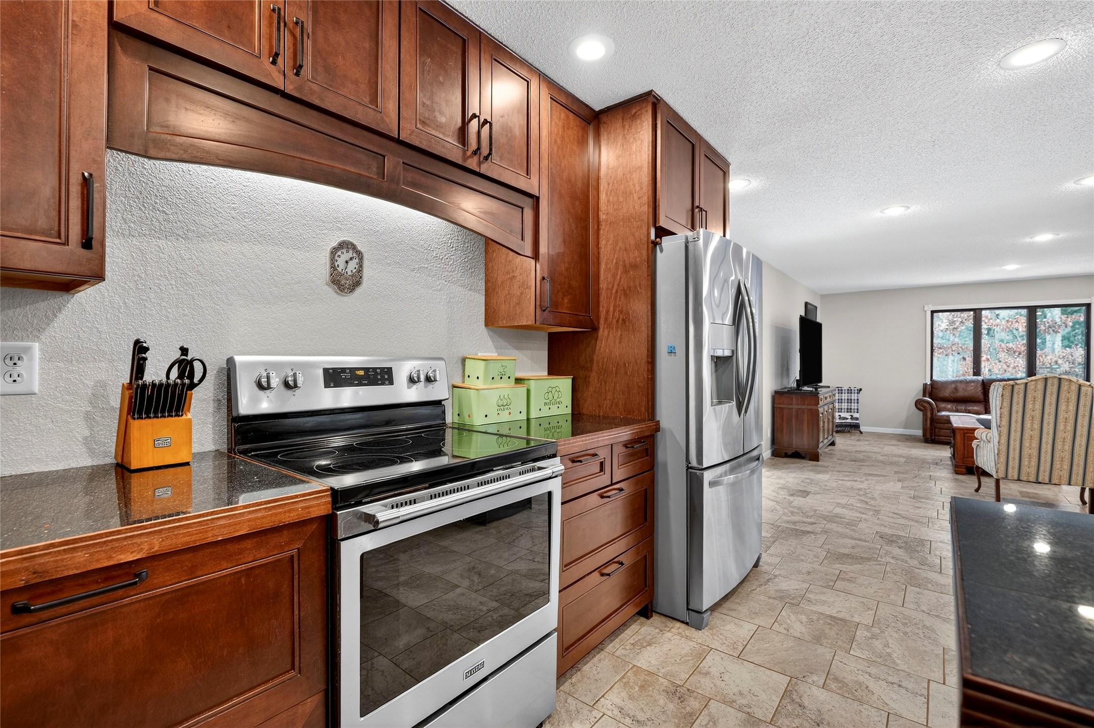 28478 Jesse Ryan Court Property Photo 30