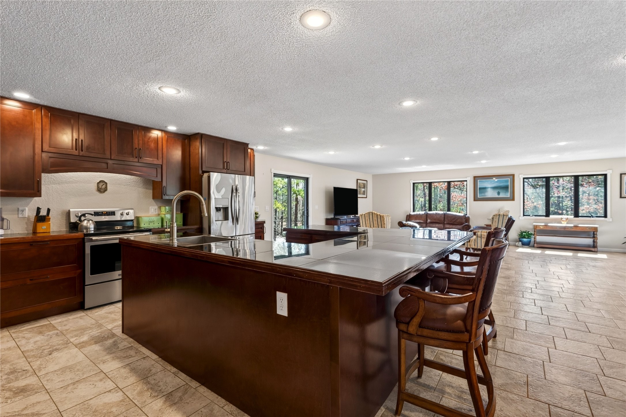 28478 Jesse Ryan Court Property Photo 31
