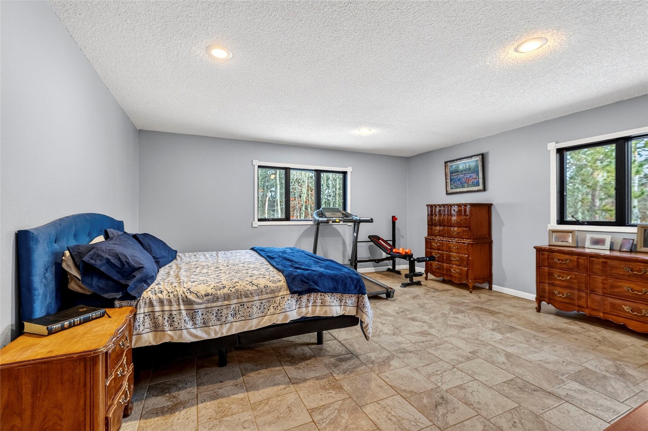 28478 Jesse Ryan Court Property Photo 32