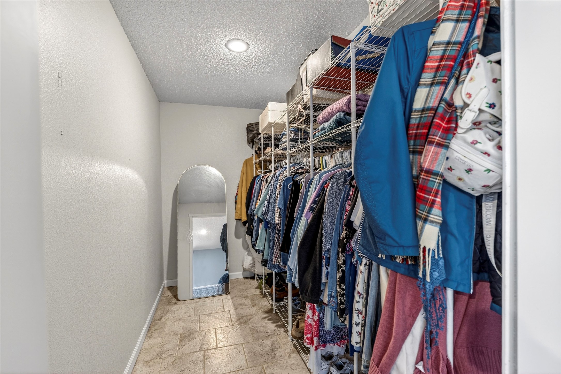 28478 Jesse Ryan Court Property Photo 34