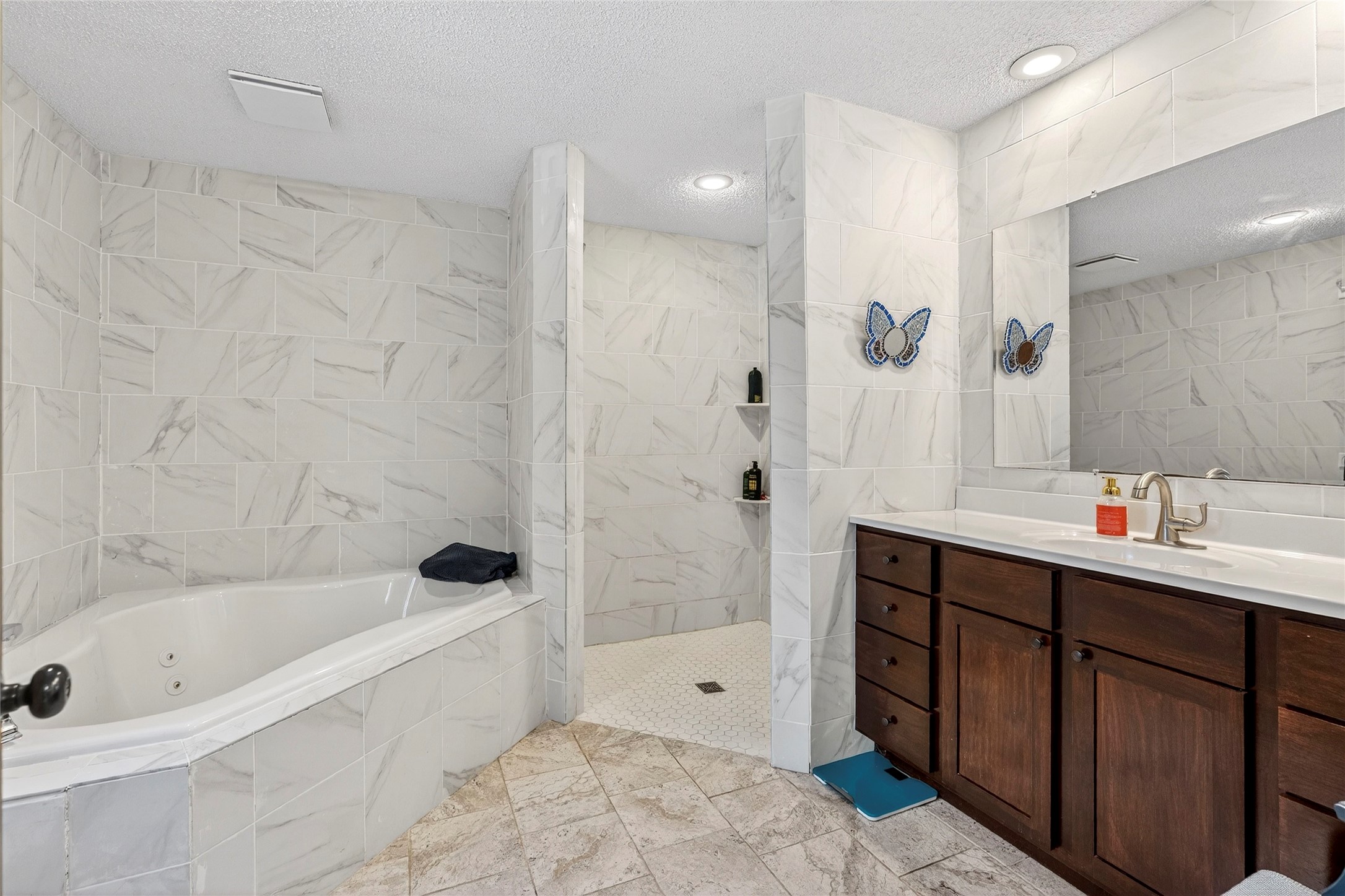 28478 Jesse Ryan Court Property Photo 35
