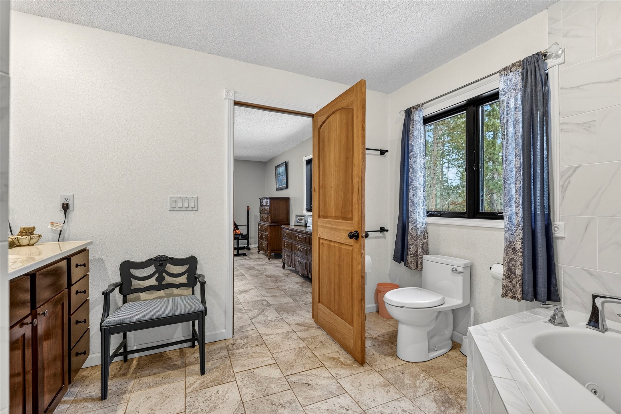 28478 Jesse Ryan Court Property Photo 36