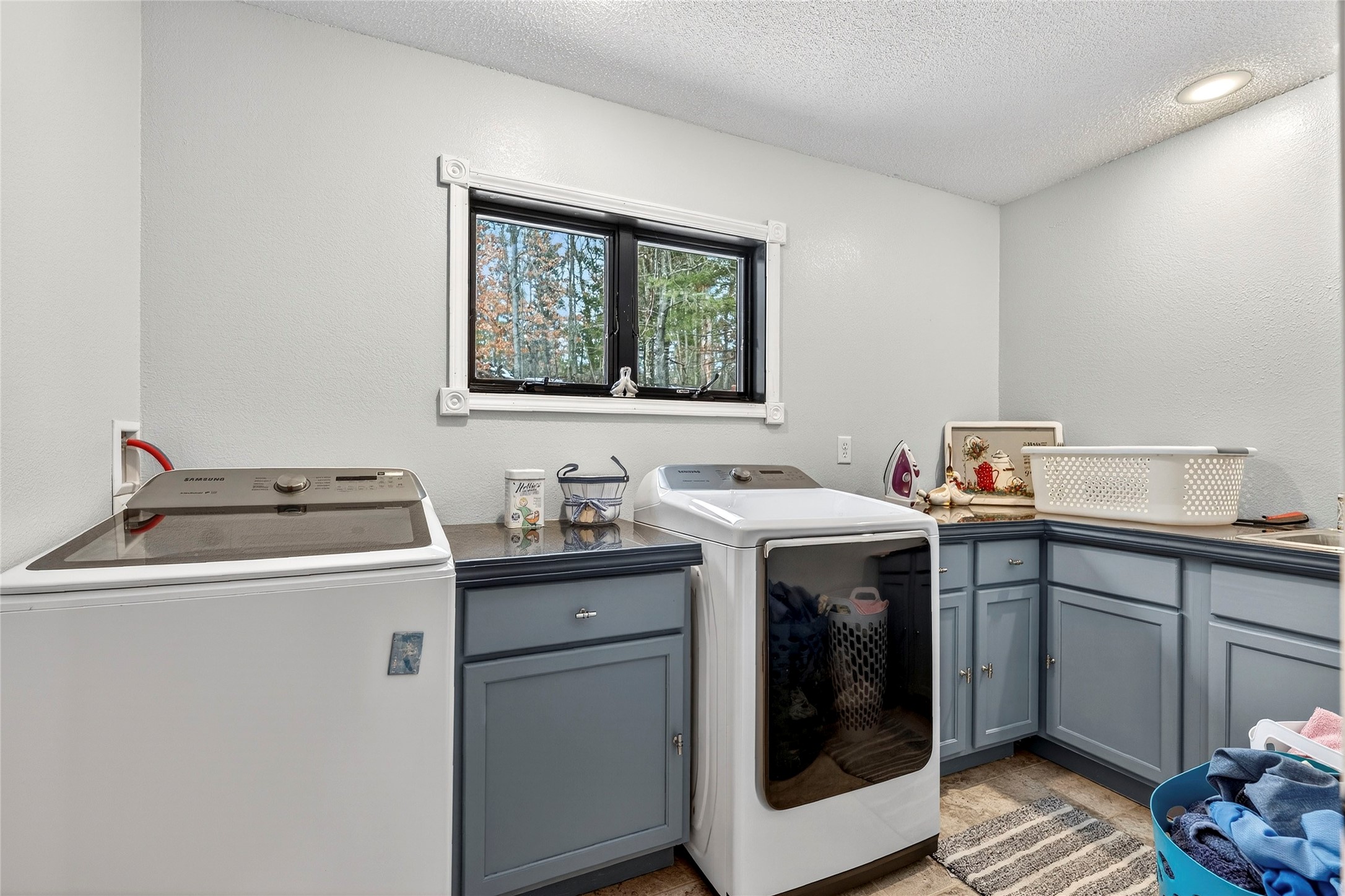 28478 Jesse Ryan Court Property Photo 37