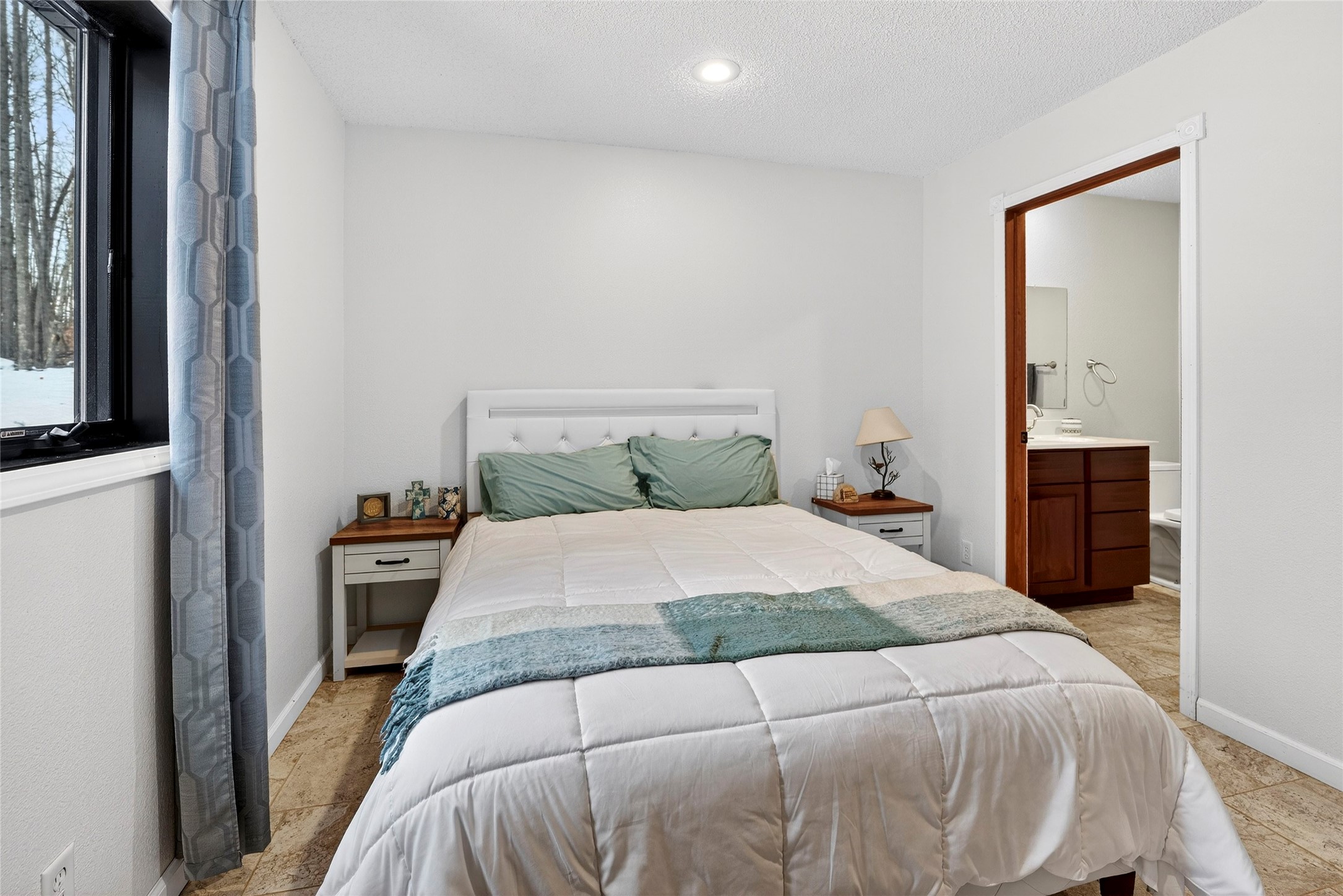 28478 Jesse Ryan Court Property Photo 38