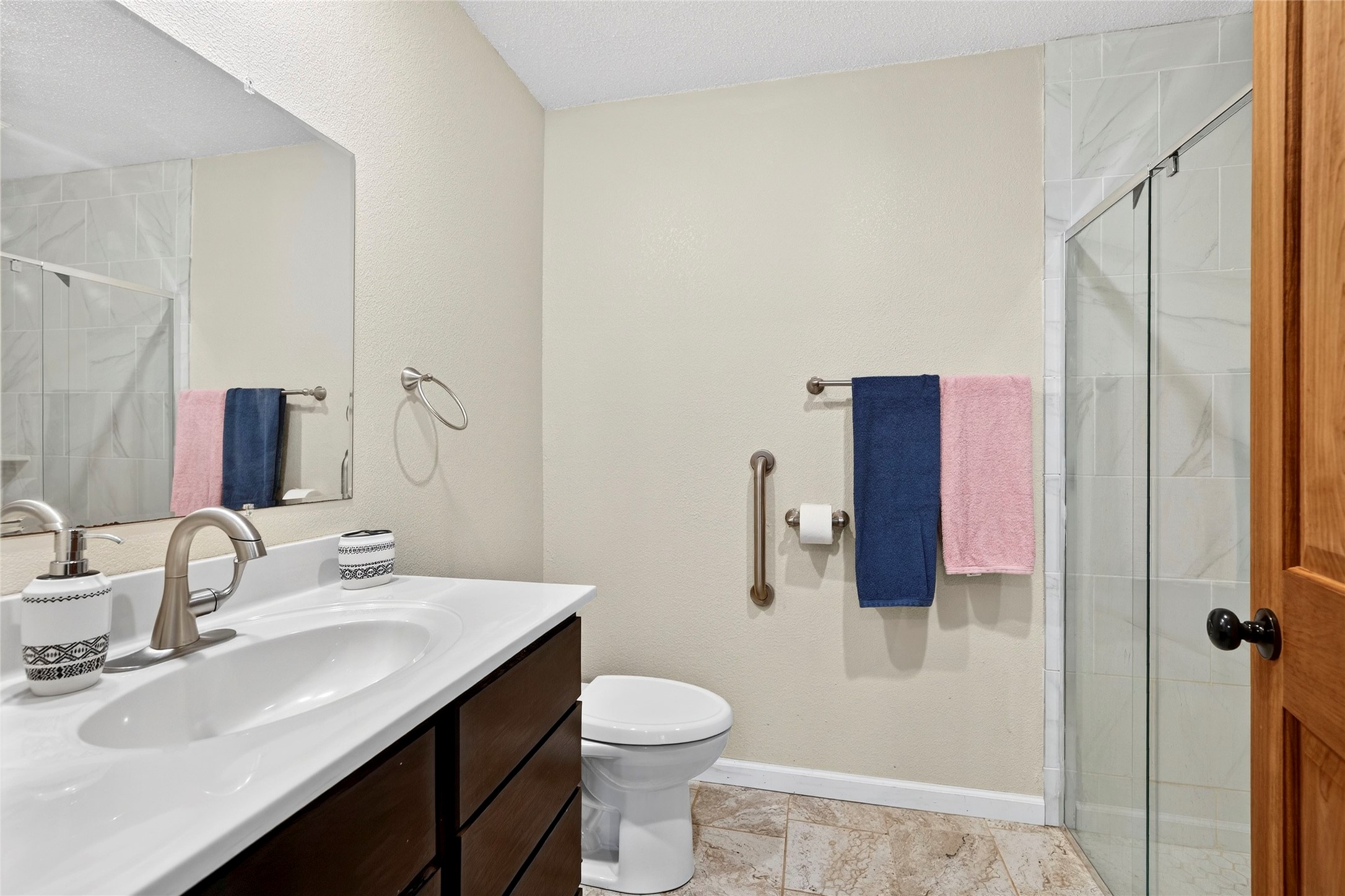 28478 Jesse Ryan Court Property Photo 39