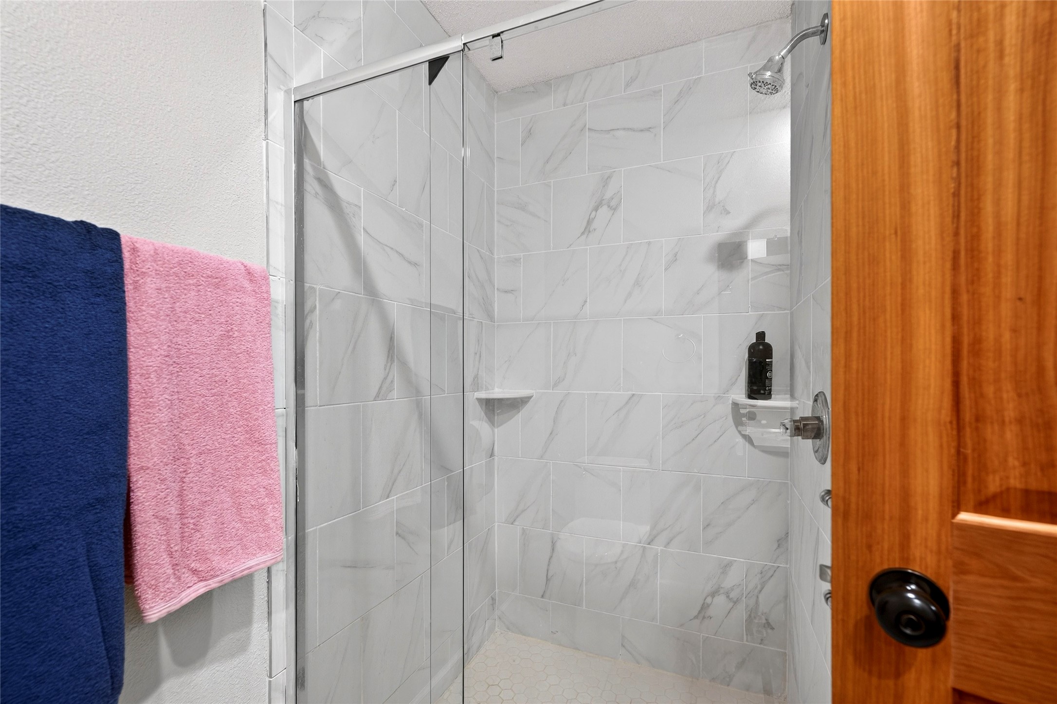 28478 Jesse Ryan Court Property Photo 40