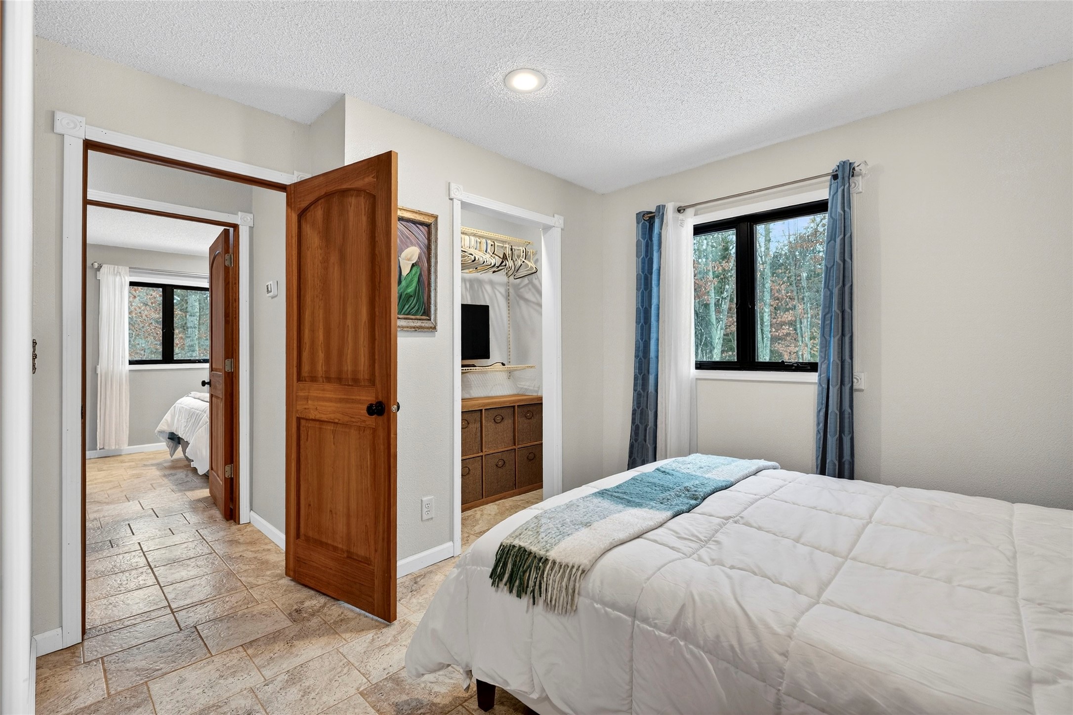 28478 Jesse Ryan Court Property Photo 41