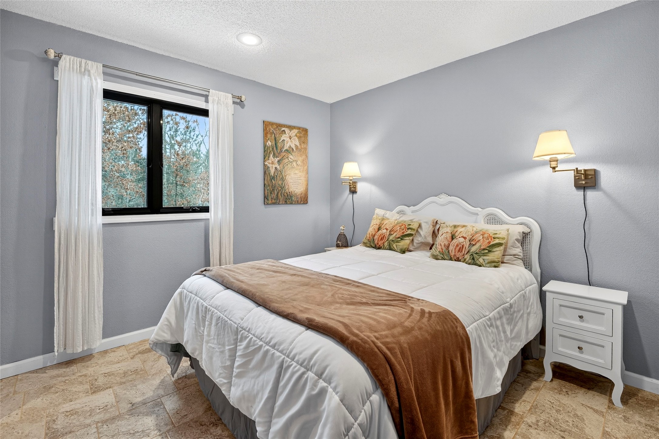 28478 Jesse Ryan Court Property Photo 42