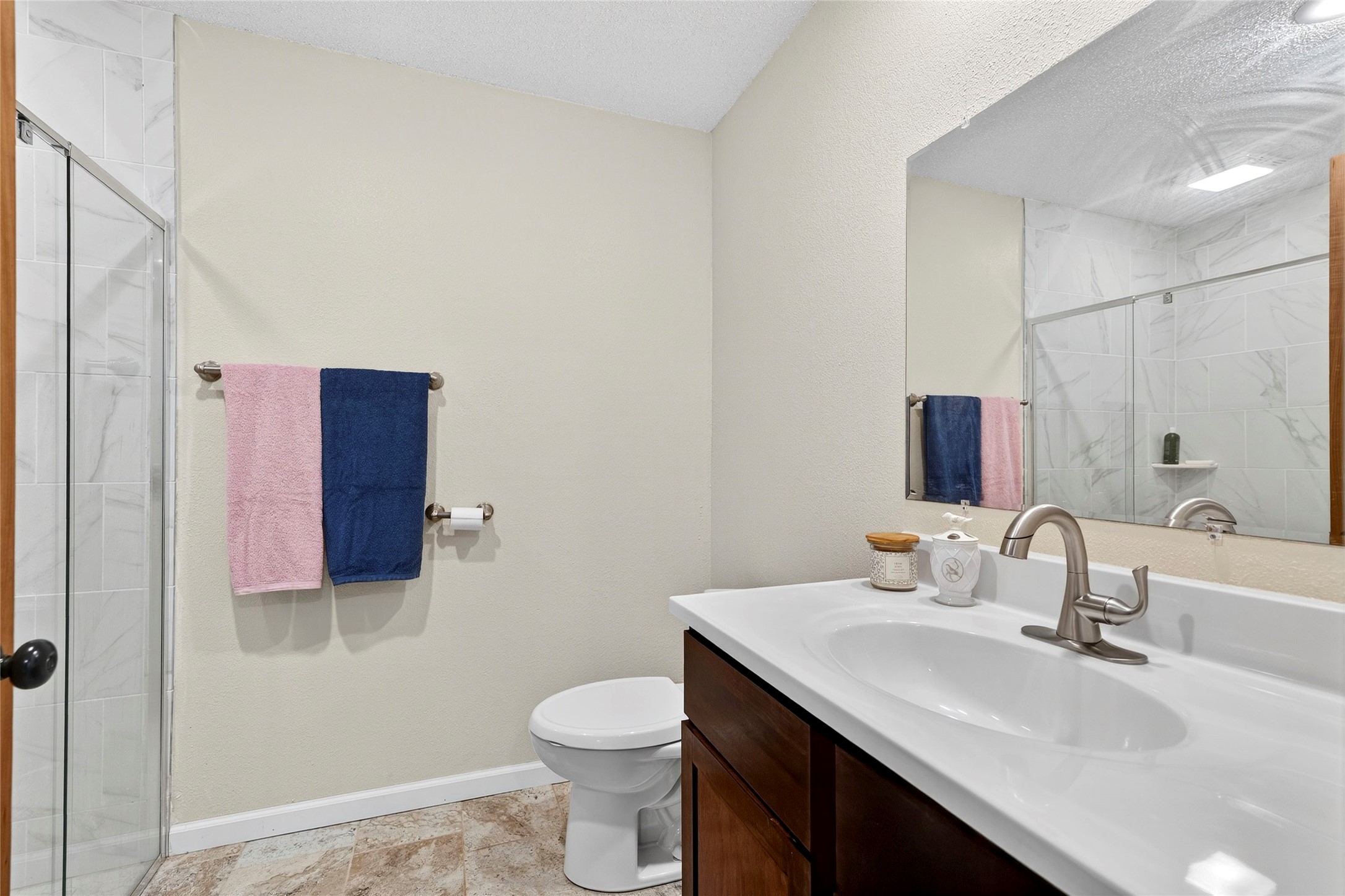 28478 Jesse Ryan Court Property Photo 43