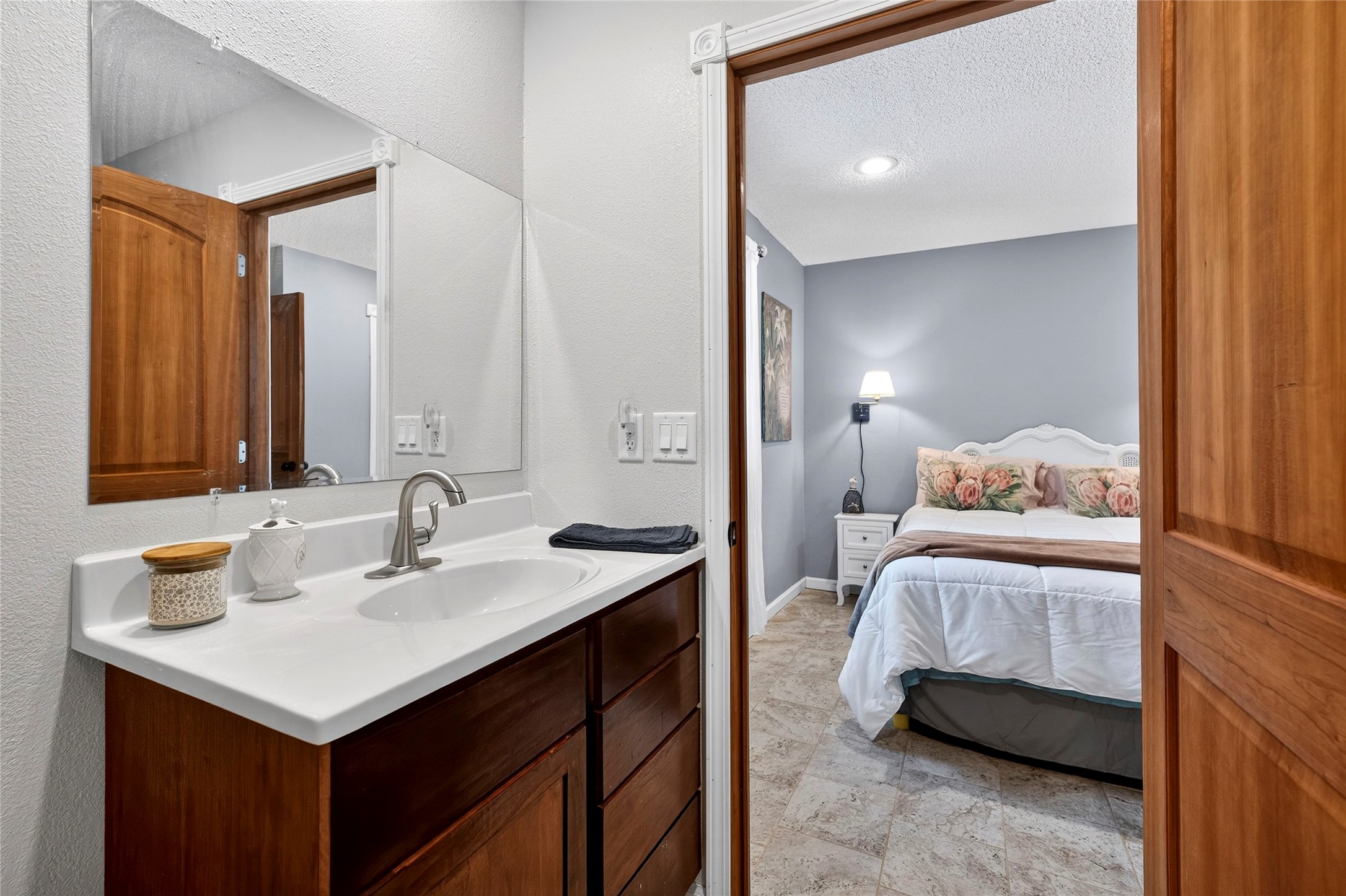 28478 Jesse Ryan Court Property Photo 44