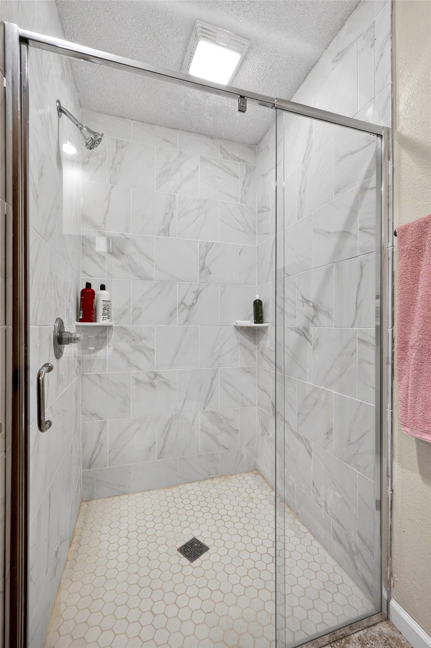 28478 Jesse Ryan Court Property Photo 45