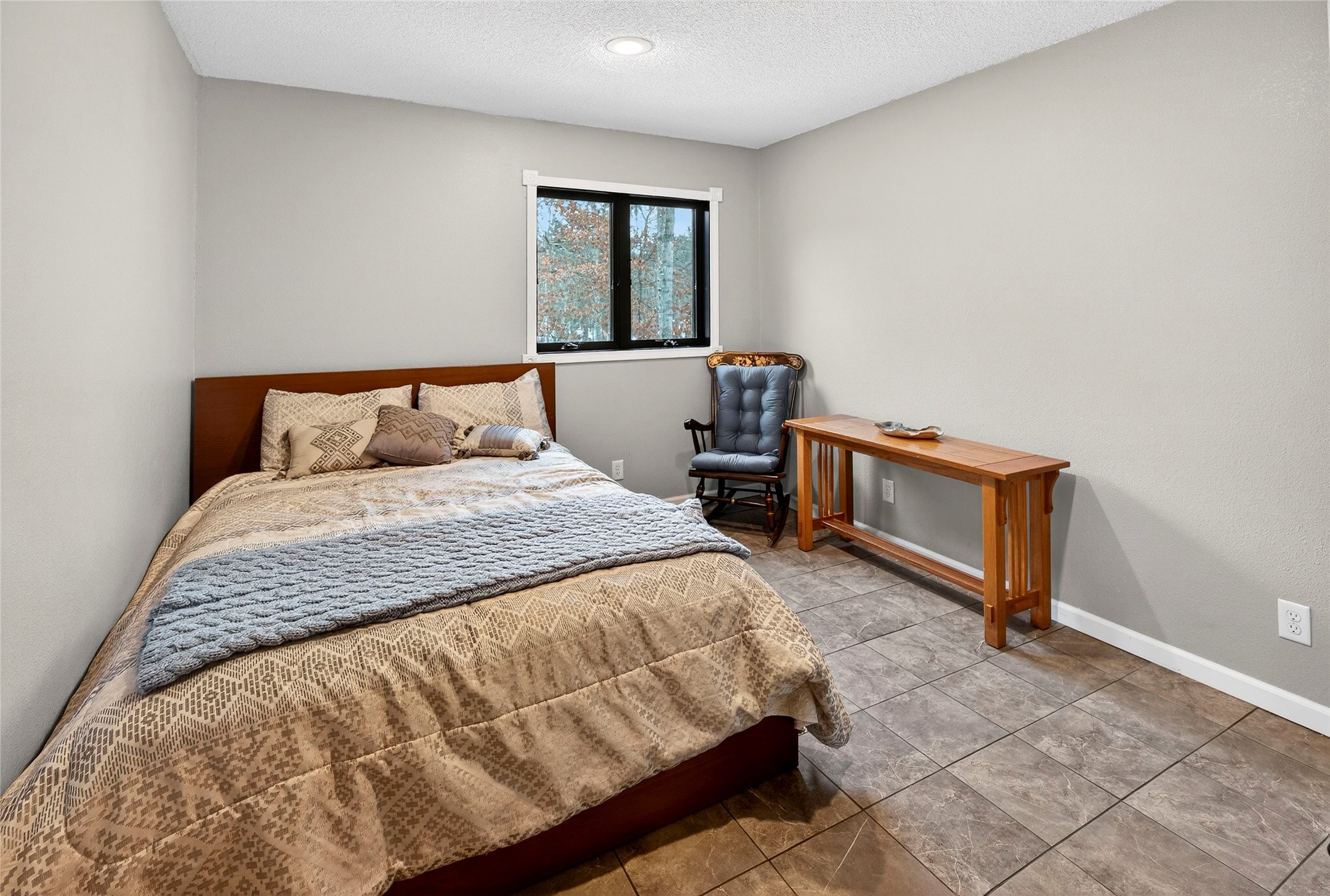 28478 Jesse Ryan Court Property Photo 46