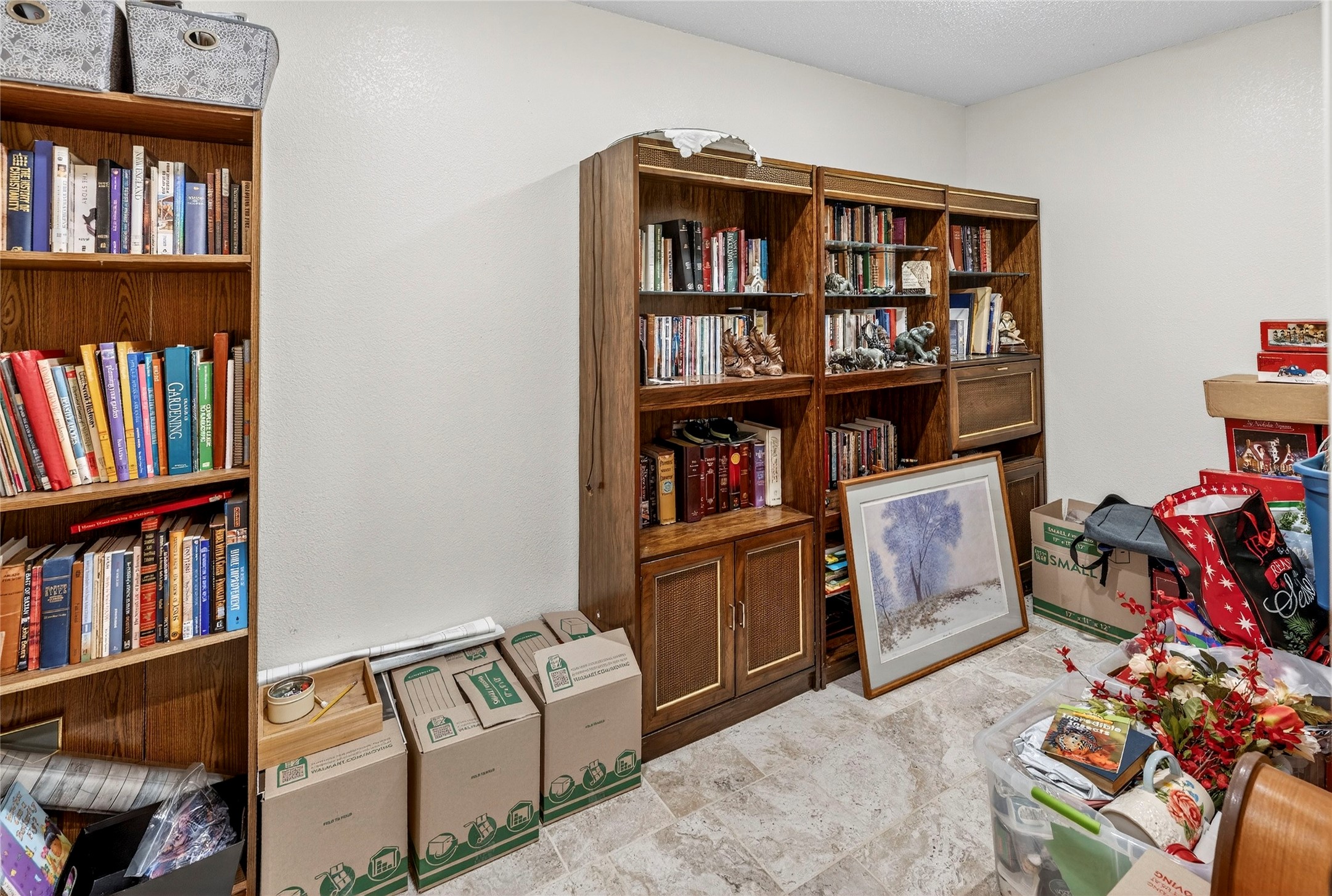 28478 Jesse Ryan Court Property Photo 47