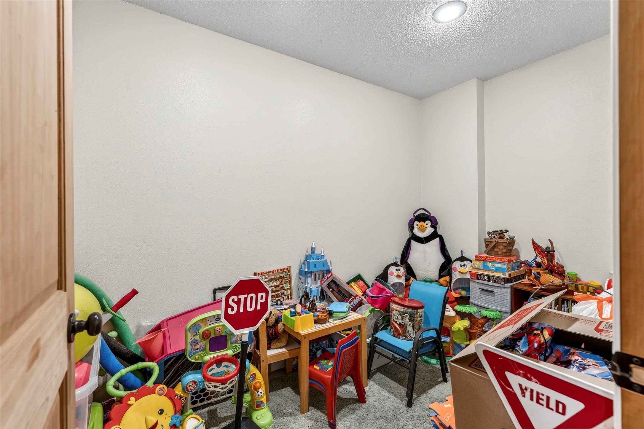 28478 Jesse Ryan Court Property Photo 48