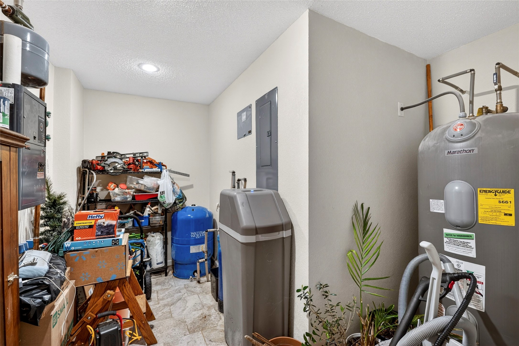 28478 Jesse Ryan Court Property Photo 49