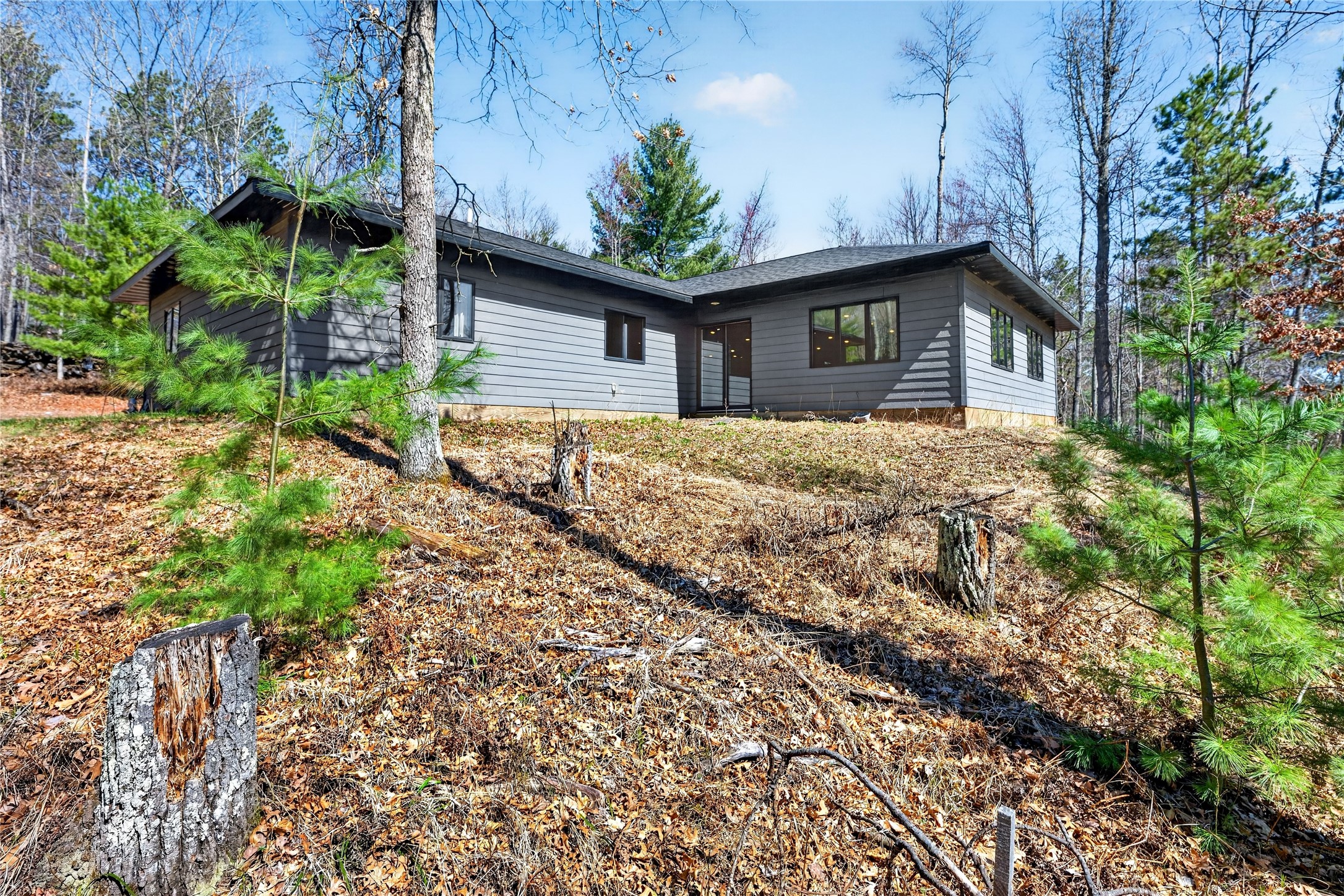 28478 Jesse Ryan Court Property Photo 51
