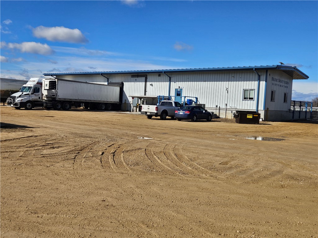 11475 County Highway A Property Photo 2