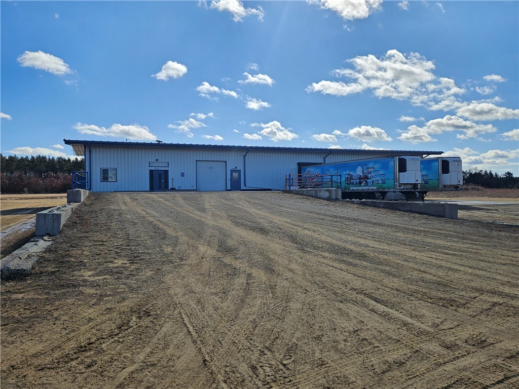 11475 County Highway A Property Photo 3