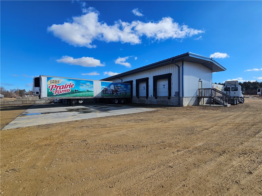 11475 County Highway A Property Photo 5