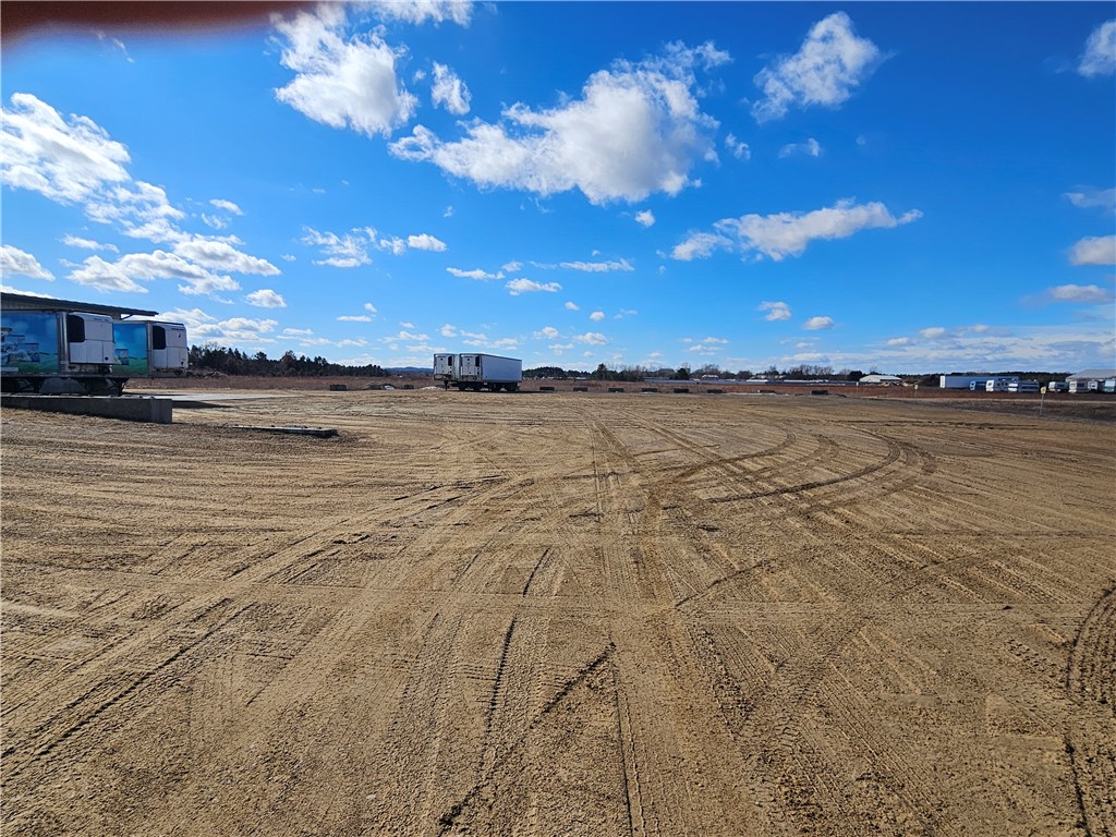11475 County Highway A Property Photo 6