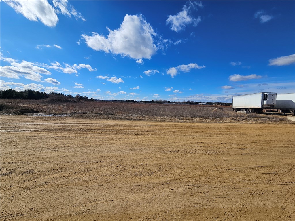 11475 County Highway A Property Photo 7