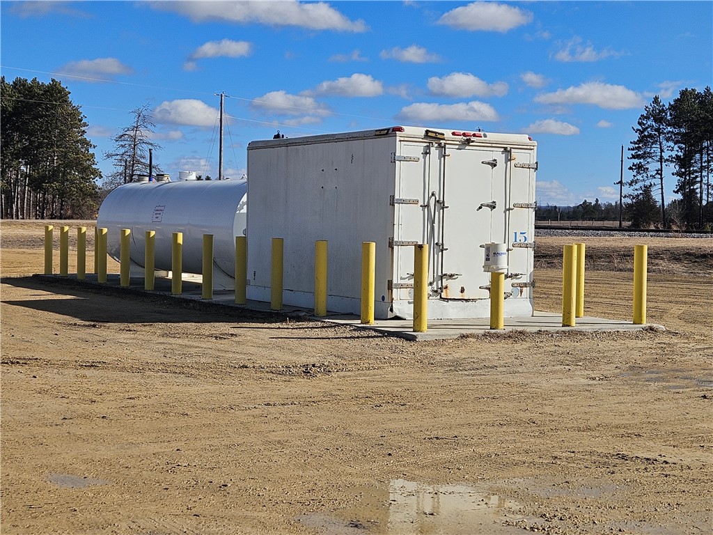 11475 County Highway A Property Photo 8