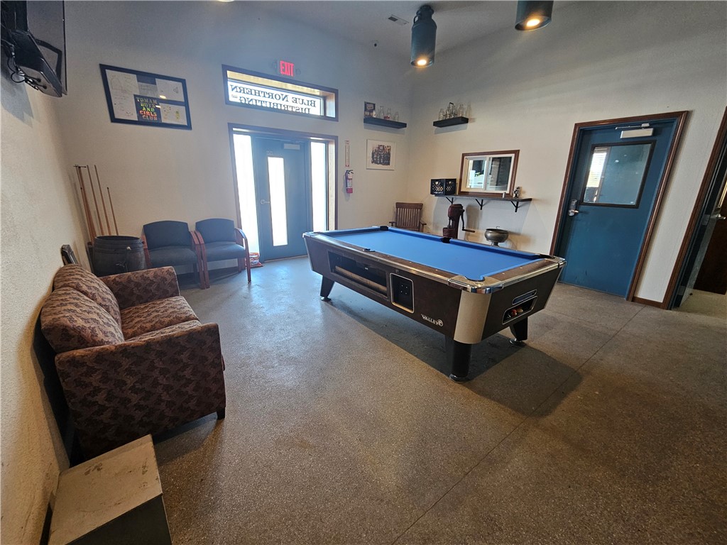 11475 County Highway A Property Photo 12