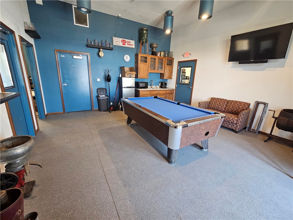 11475 County Highway A Property Photo 13